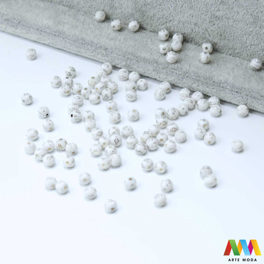 slova brojevi plastične nizanje imenom narukvice prijateljstva dječji nakit personalizirani kockaste perle okrugle abeceda DIY ručni rad izrada mix mješana Stvorite personalizirani nakit s našim plastičnim slovima i brojevima Perle u obliku kocki i krugova idealne su za izradu narukvica s imenom i porukama Lagane su šarene i savršene za dječji nakit i narukvice prijateljstva Lako nizanje za maksimalnu uradi sam zabavu arte moda repromaterijal