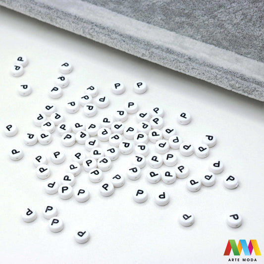 slova brojevi plastične nizanje imenom narukvice prijateljstva dječji nakit personalizirani kockaste perle okrugle abeceda DIY ručni rad izrada mix mješana Stvorite personalizirani nakit s našim plastičnim slovima i brojevima Perle u obliku kocki i krugova idealne su za izradu narukvica s imenom i porukama Lagane su šarene i savršene za dječji nakit i narukvice prijateljstva Lako nizanje za maksimalnu uradi sam zabavu arte moda repromaterijal