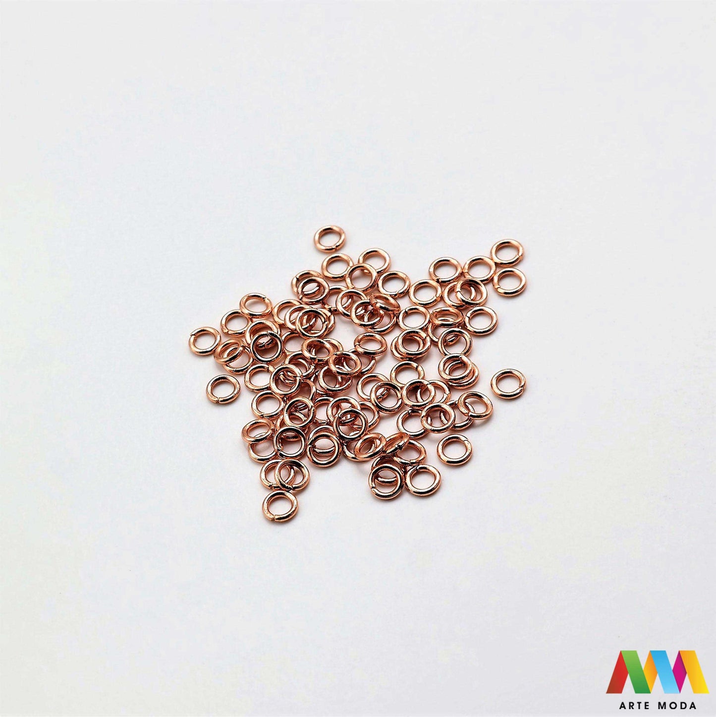 alkice čelik repromaterijal alke nehrđajući privjesak narukvica narukvice ogrlica ogrlice arte moda čelična čelične nehrđajući izrađene od nehrđajućeg čelika 316L koje služe za izradu nakita poput narukvica ili ogrlica najčešće se koriste za spajanje kopči produžetaka ili privjesaka