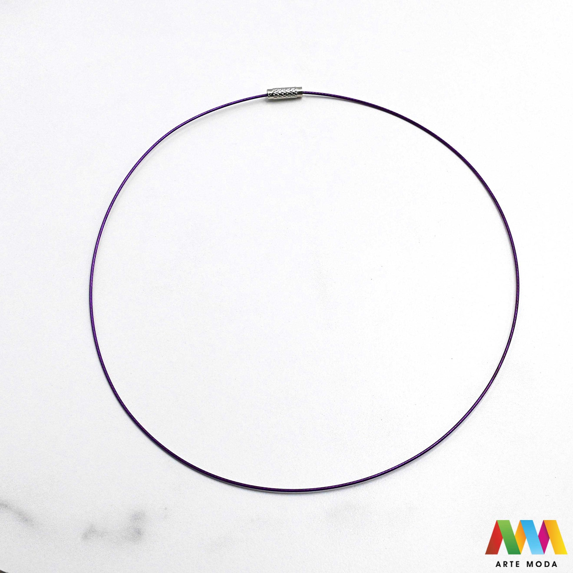 baza za ogrlicu metalna ogrlica DIY izrada pribor nakit kopča navojna kuglična osnova podloga ogrlica personalizirana navojnim zatvaranjem kuglica Širok izbor kvalitetnih baza s različitim vrstama zatvaranja Birajte između praktičnih navojnih kopči klasičnih običnih kopči ili elegantnih kugličnih kopči Naše baze su savršena baza za vaše kreativne projekte i omogućuju vam da kreirate jedinstvene ogrlice prilagođene vašem stilu