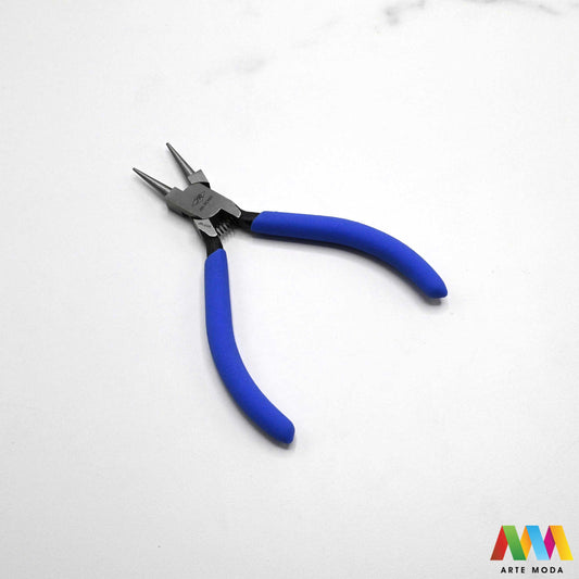 kliješta za izradu nakita alat nakit set produžena ravna kombinirana seger žice precizan pribor ručni rad profesionalna setovi precizan savijanje rezanje perlica Neizostavan alat za svakog majstora i ljubitelja izrade nakita širok asortiman kvalitetnih kliješta dizajniranih za precizno savijanje rezanje oblikovanje i spajanje materijala jeste li početnik ili iskusan dizajner naša kliješta će vam olakšati stvaranje jedinstvenih ogrlica narukvica naušnica i drugih komada nakita arte moda repromaterijal