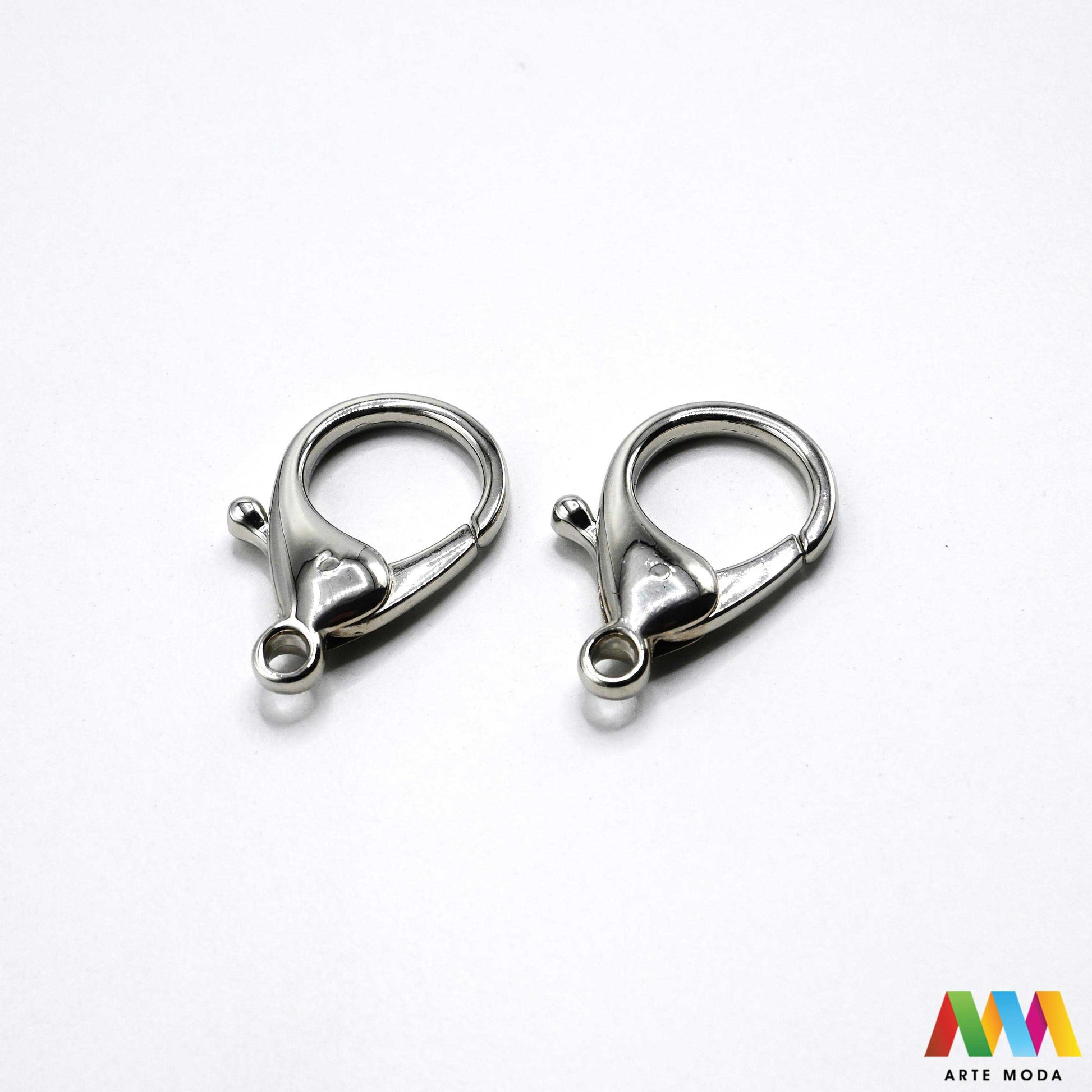 kopče metalne karabiner togl magnet kukice narukvice ogrlice zatvarači nakit DIY metalni pribor spajanje nakita srebrne zlatne karabin magnetne završne kopča narukvica ogrlica Osigurajte svoj nakit Metalne kopče su esencijalne za sigurno završavanje ogrlica i narukvica Birajte između karabin kopči pouzdanost magnetnih kopči lakoća i togl kopči stil Kvalitetni zatvarači u raznim bojama temelj svakog uradi sam nakit projekta arte moda repromaterijal