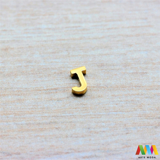 A slovo slova privjesak s jednom rupom privjesak od čelika privjesak čelik repromaterijal čelični ogrlice ogrlica narukvica narukvice nanožnica nehrđajući slova izrađena od nehrđajućeg čelika 316L koja služe za izradu nakita poput narukvica ili ogrlica najčešće se koriste za nizanje na sajlu, gumu, flaks i ostale materijale