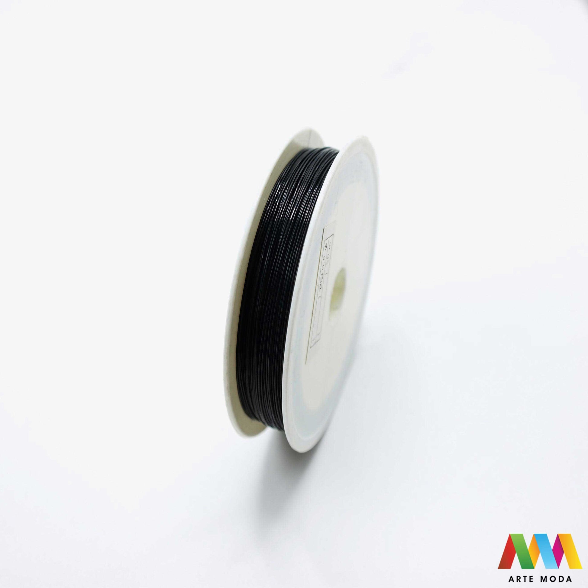 sajle za nakit žica nizanje ogrlice narukvice čelična sajla premazom perle kamenje izradu nakita tanka perlica debela fleksibilna repromaterijal Otkrijte naš širok izbor kvalitetnih sajli idealnih za izradu ogrlica narukvica i precizno nizanje perlica i kamenja Nudimo sajle različitih debljina materijala čelične s plastificiranim premazom i fleksibilnosti kako biste pronašli savršenu osnovu za svoje kreativne projekte izrade nakita arte moda repromaterijal