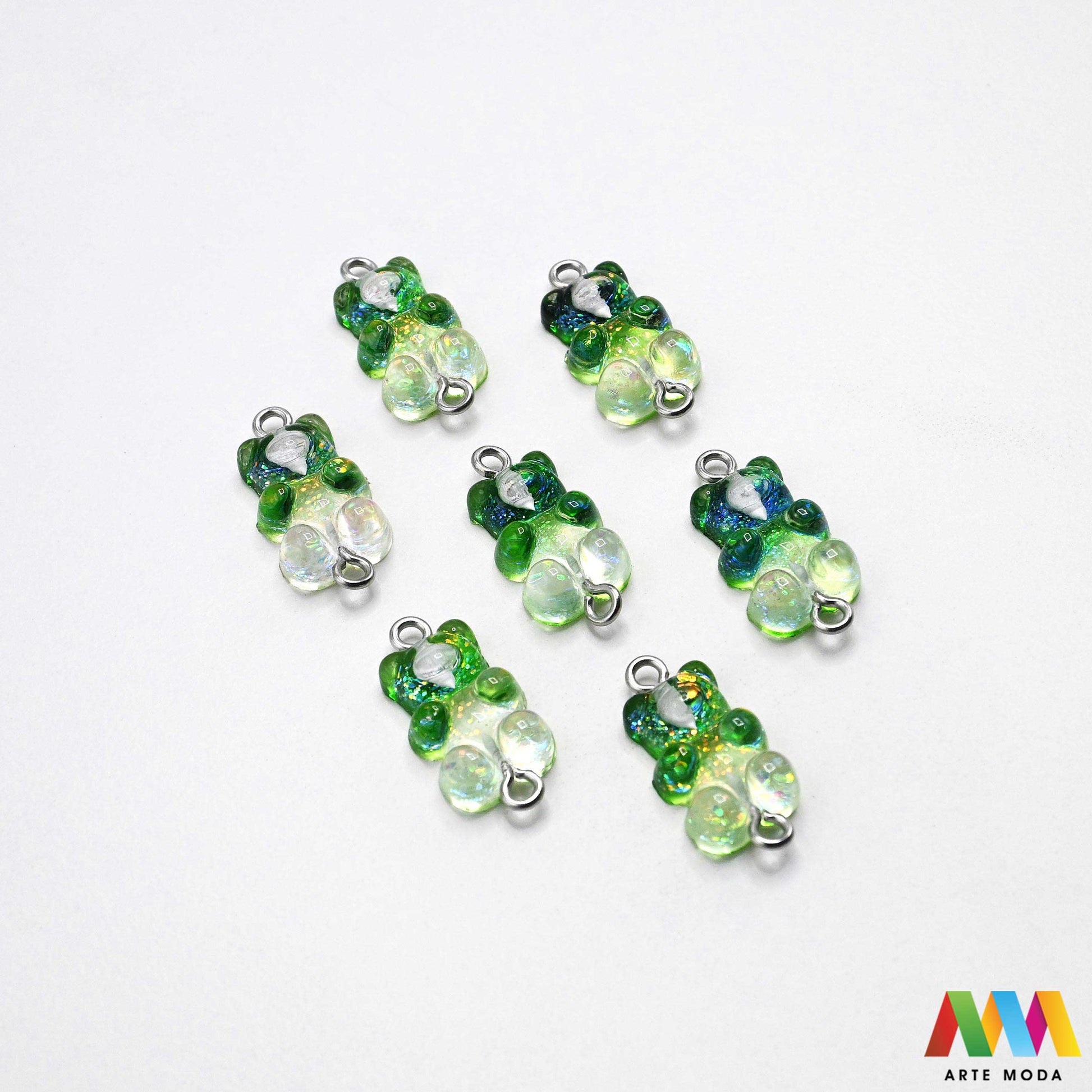 plastični privjesak medo medvjedić za ključeve torbu djecu privjesci dječji plastika ukrasni poklon dječji dodaci rođendane dječje ruksake narukvica ogrlica čelik čelični držač kuka jedna dvije Preslatki dodatak za vaše narukvice ogrlice ključeve torbe i ruksake! Ovi neodoljivi plastični privjesci s motivom medvjedića savršeni su za djecu i sve one koji se osjećaju mlado u srcu Birajte između različitih boja i stilova i personalizirajte svoje stvari s ovim simpatičnim privjescima