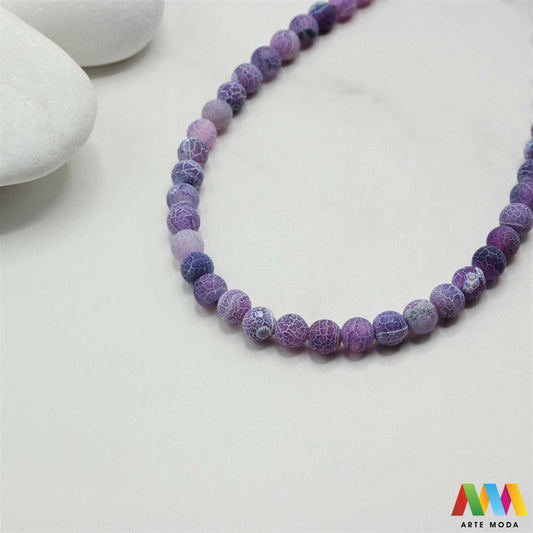 poludragi kamen ahat kristal kalcedon polu dragi poludrago kamenje dragulj mineral kvarc Ahat je jedan od najrasprostranjenijih kristala na planeti Ahat spada u grupu kalcedona izrazito je dekorativan te se od njega izrađuje lijepi nakit i ukrasni predmeti U Hrvatskoj je poznati Lepoglavski Ahat s brda Gaveznica