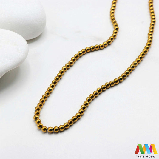 hematit krvavi kamen poludragi mineral metalni sjaj kvarc zrcalo kristal prirodni metalik meditacija zaštita repromaterijal Hematit (ili krvavi kamen) je prirodni mineral smeđe sive ili crne boje karakteriziran prisustvom hladnog metalnog sjaja Vjeruje se da pomaže u jačanju volje samopouzdanja i povezanosti s majkom zemljom Nakit izrađen od njega fascinira svojim tajanstvenim zrcalnim sjajem