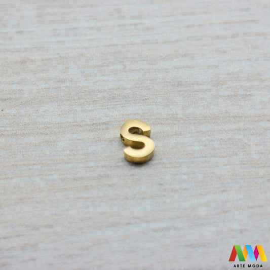 A slovo slova privjesak s jednom rupom privjesak od čelika privjesak čelik repromaterijal čelični ogrlice ogrlica narukvica narukvice nanožnica nehrđajući slova izrađena od nehrđajućeg čelika 316L koja služe za izradu nakita poput narukvica ili ogrlica najčešće se koriste za nizanje na sajlu, gumu, flaks i ostale materijale