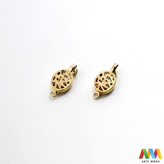 ukrasna kopča starinski nakit togl zatvarač DIY vintage romantični ukrasne kopče motivima OT dekorativni zatvarači metalni pribor statement završeci ogrlica luksuzni zlatne srebrne narukvica ukrasima luksuzne Mornarska detalje kolekcija ukrasnih metalnih kopči motive srca leptira kormila filigrana portreta dekorativni zatvarači pretvaraju svaku ogrlicu unikatni komad nakita vintage šarm mornarsku svježinu tematski zatvarači osigurat uradi sam projekt zapažen stilski besprijekoran arte moda repromaterijal