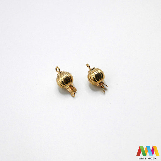 ukrasna kopča starinski nakit togl zatvarač DIY vintage romantični ukrasne kopče motivima OT dekorativni zatvarači metalni pribor statement završeci ogrlica luksuzni zlatne srebrne narukvica ukrasima luksuzne Mornarska detalje kolekcija ukrasnih metalnih kopči motive srca leptira kormila filigrana portreta dekorativni zatvarači pretvaraju svaku ogrlicu unikatni komad nakita vintage šarm mornarsku svježinu tematski zatvarači osigurat uradi sam projekt zapažen stilski besprijekoran arte moda repromaterijal