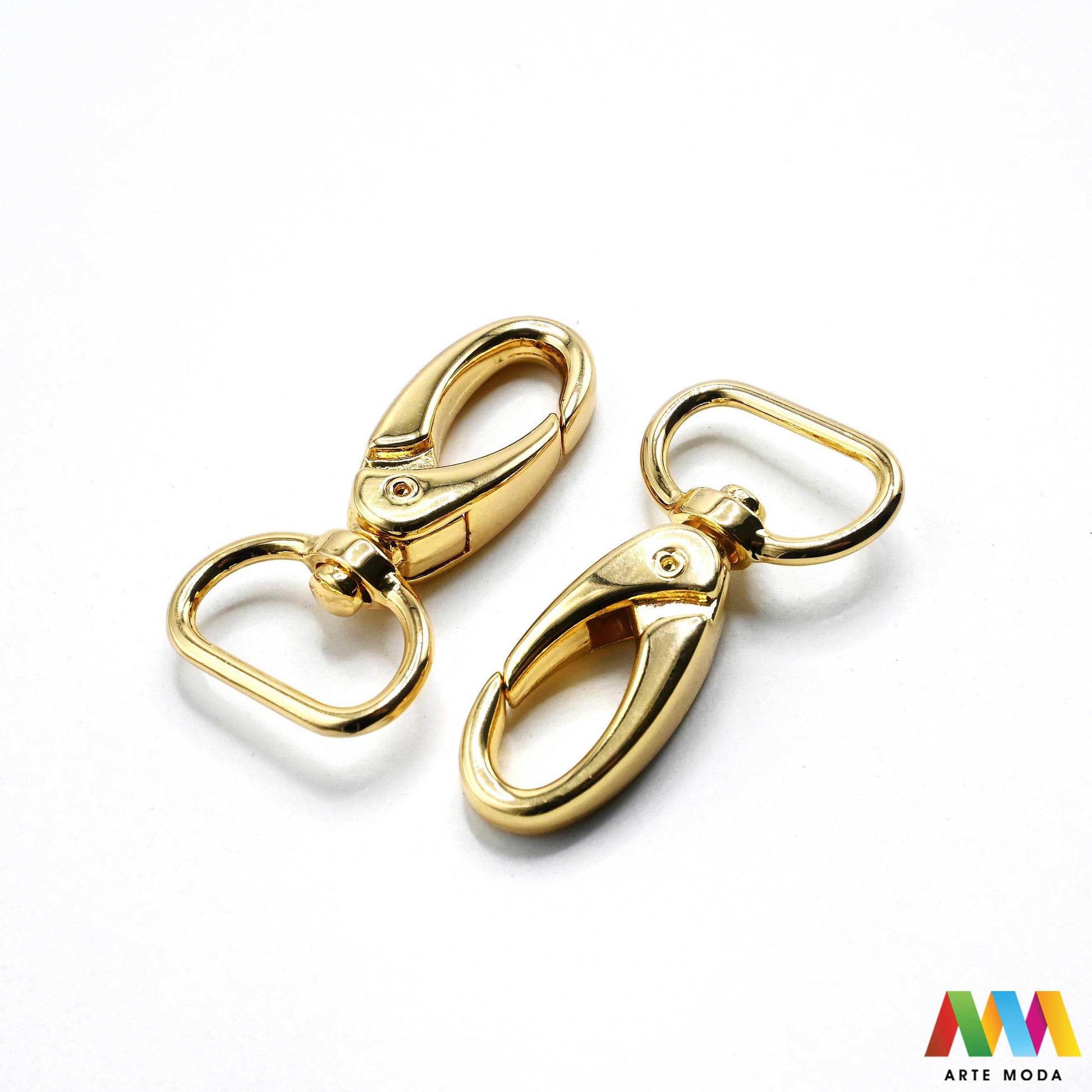 kopče metalne karabiner togl magnet kukice narukvice ogrlice zatvarači nakit DIY metalni pribor spajanje nakita srebrne zlatne karabin magnetne završne kopča narukvica ogrlica Osigurajte svoj nakit Metalne kopče su esencijalne za sigurno završavanje ogrlica i narukvica Birajte između karabin kopči pouzdanost magnetnih kopči lakoća i togl kopči stil Kvalitetni zatvarači u raznim bojama temelj svakog uradi sam nakit projekta arte moda repromaterijal