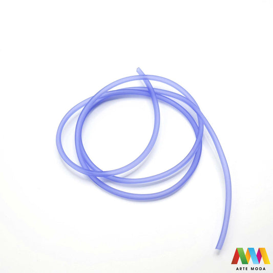 kaučuk guma elastično polimer traka konac nakit izrada narukvica DIY vodootporno modni dodaci fleksibilno crni špaga nizanje rupom rupa gumena narukvice ogrlice elastični izradu nakita vodootporni materijal za fleksibilnu bazu za nakit Kaučuk guma je elastični polimer koji se lako obrađuje Vodootporan je izdržljiv i savršen za uradi sam narukvice i ogrlice koje se ne skidaju Lako se kombinira s perlama i metalima Odaberite fleksibilnost i udobnost za svoj sportski ili unisex nakit arte moda repromaterijal