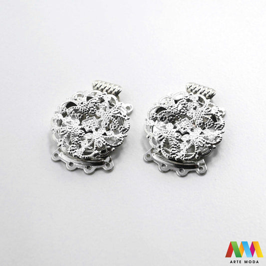 ukrasna kopča starinski nakit togl zatvarač DIY vintage romantični ukrasne kopče motivima OT dekorativni zatvarači metalni pribor statement završeci ogrlica luksuzni zlatne srebrne narukvica ukrasima luksuzne Mornarska detalje kolekcija ukrasnih metalnih kopči motive srca leptira kormila filigrana portreta dekorativni zatvarači pretvaraju svaku ogrlicu unikatni komad nakita vintage šarm mornarsku svježinu tematski zatvarači osigurat uradi sam projekt zapažen stilski besprijekoran arte moda repromaterijal