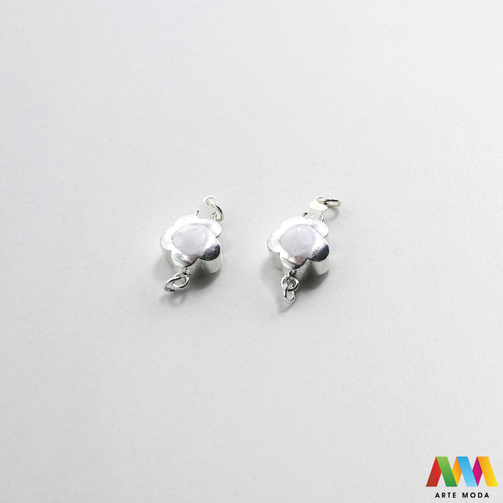 ukrasna kopča starinski nakit togl zatvarač DIY vintage romantični ukrasne kopče motivima OT dekorativni zatvarači metalni pribor statement završeci ogrlica luksuzni zlatne srebrne narukvica ukrasima luksuzne Mornarska detalje kolekcija ukrasnih metalnih kopči motive srca leptira kormila filigrana portreta dekorativni zatvarači pretvaraju svaku ogrlicu unikatni komad nakita vintage šarm mornarsku svježinu tematski zatvarači osigurat uradi sam projekt zapažen stilski besprijekoran arte moda repromaterijal