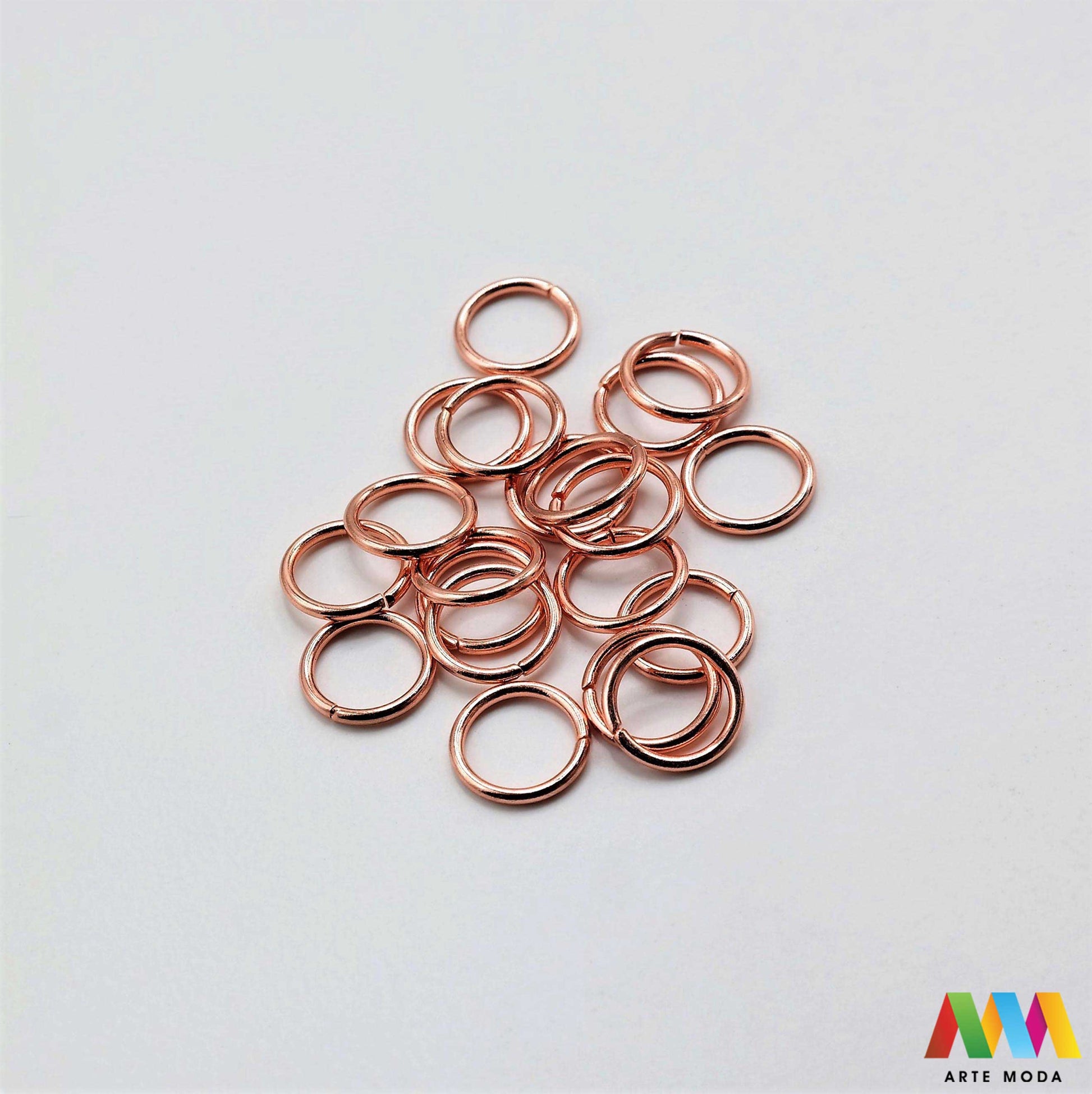 alkice čelik repromaterijal alke nehrđajući privjesak narukvica narukvice ogrlica ogrlice arte moda čelična čelične nehrđajući izrađene od nehrđajućeg čelika 316L koje služe za izradu nakita poput narukvica ili ogrlica najčešće se koriste za spajanje kopči produžetaka ili privjesaka