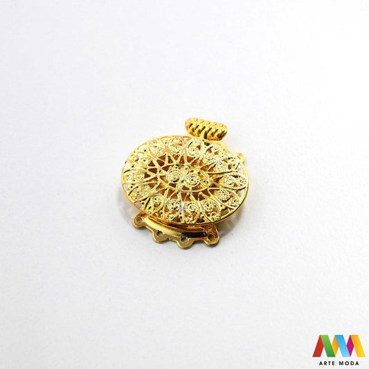 ukrasna kopča starinski nakit togl zatvarač DIY vintage romantični ukrasne kopče motivima OT dekorativni zatvarači metalni pribor statement završeci ogrlica luksuzni zlatne srebrne narukvica ukrasima luksuzne Mornarska detalje kolekcija ukrasnih metalnih kopči motive srca leptira kormila filigrana portreta dekorativni zatvarači pretvaraju svaku ogrlicu unikatni komad nakita vintage šarm mornarsku svježinu tematski zatvarači osigurat uradi sam projekt zapažen stilski besprijekoran arte moda repromaterijal