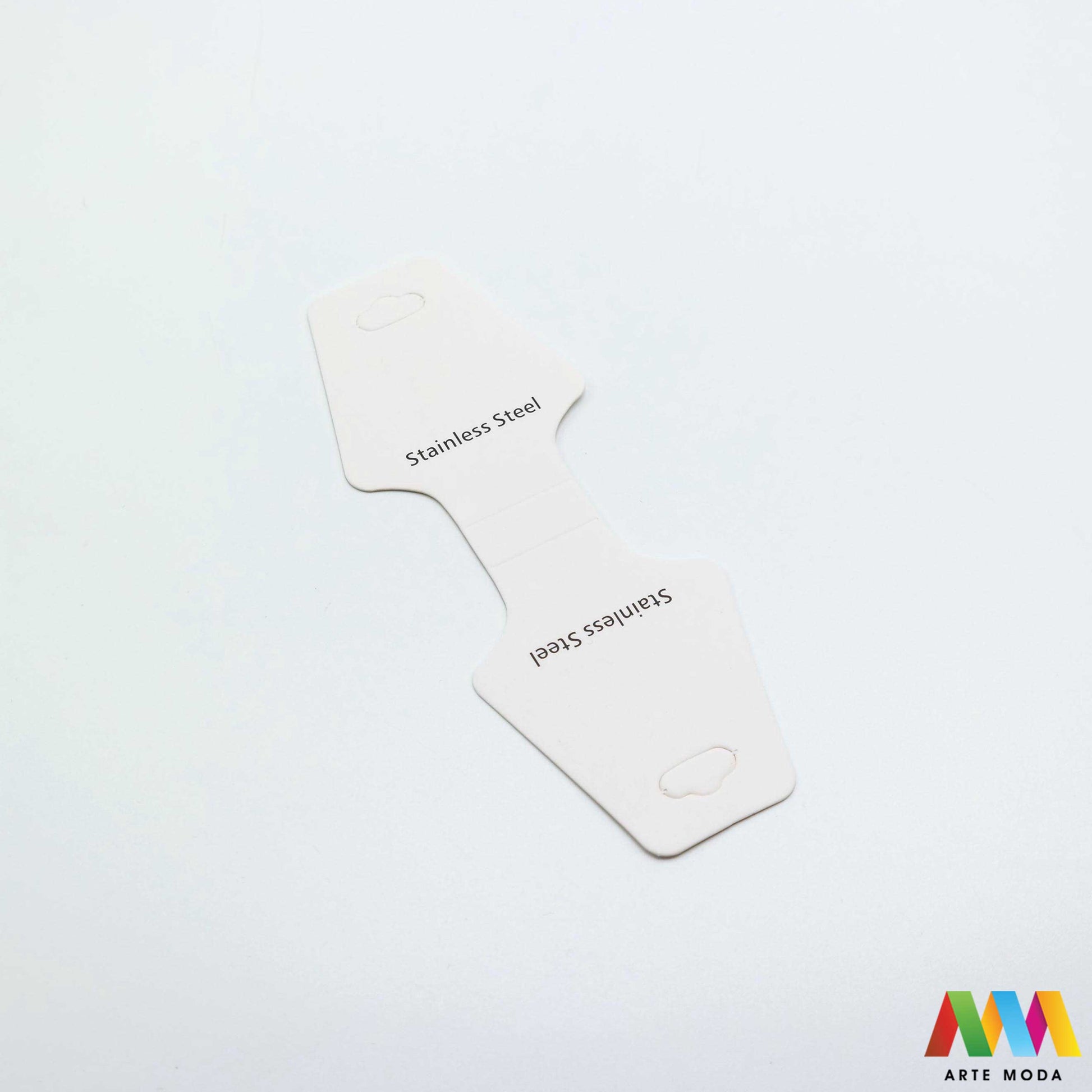 kartoni za izlaganje nakita ambalaža nakit pakiranje DIY ručni rad ogrlice naušnice prstenje nanožnice nanogice karton kartončić papir Idealna ambalaža za zaštitu i prezentaciju vašeg ručno rađenog nakita Nudimo širok izbor ambalaže za nakit koja će vašim kreacijama dati profesionalni izgled Naši kartoni za nakit su izrađeni od kvalitetnih materijala i dizajnirani kako bi zaštitili vaš nakit od oštećenja