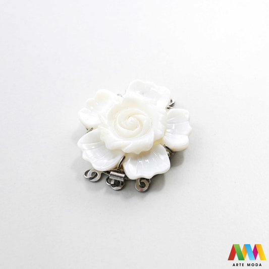 ukrasna kopča starinski nakit togl zatvarač DIY vintage romantični ukrasne kopče motivima OT dekorativni zatvarači metalni pribor statement završeci ogrlica luksuzni zlatne srebrne narukvica ukrasima luksuzne Mornarska detalje kolekcija ukrasnih metalnih kopči motive srca leptira kormila filigrana portreta dekorativni zatvarači pretvaraju svaku ogrlicu unikatni komad nakita vintage šarm mornarsku svježinu tematski zatvarači osigurat uradi sam projekt zapažen stilski besprijekoran arte moda repromaterijal