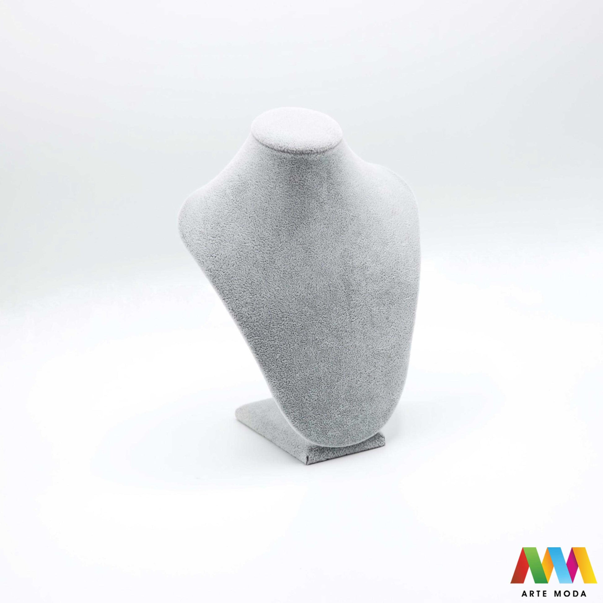 stalci za ogrlice vratovi vrat drveni skaj pamučna špaga plišani organizator držač izlaganje nakita oprema butik prezentacija elegantni luksuzni izložbeni ogrlice na najljepši i najorganiziraniji način uz našu ekskluzivnu kolekciju drvenih stalaka presvučen plišom elegantnim skajem prirodnom pamučnom špagom nudeći savršenu pozadinu koja ističe sjaj svake ogrlice i štiti je od ogrebotina idealnu teksturu i stil za izlaganje u vašem butiku izlogu ili unutar vlastite kolekcije nakita arte moda repromaterijal