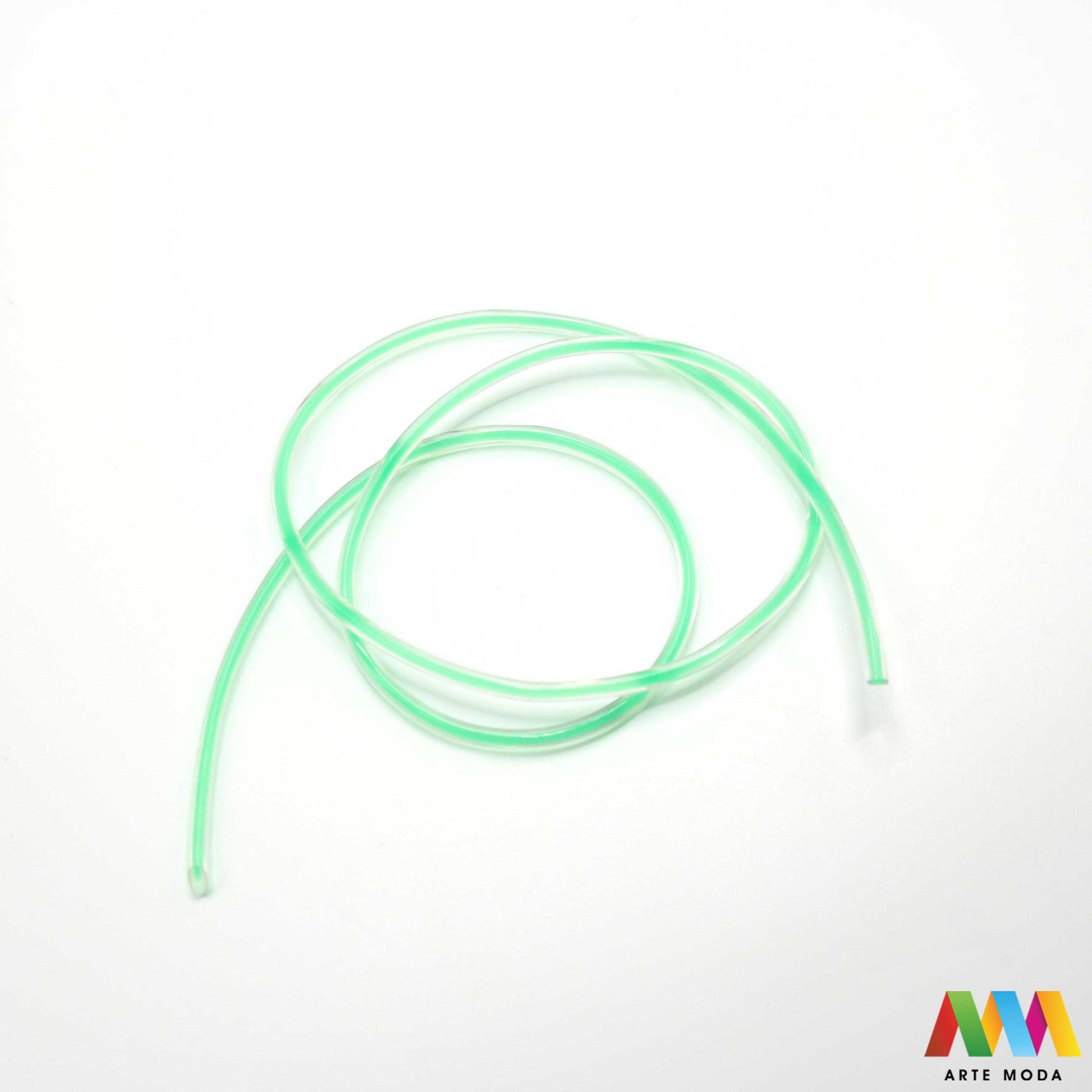 kaučuk guma elastično polimer traka konac nakit izrada narukvica DIY vodootporno modni dodaci fleksibilno crni špaga nizanje rupom rupa gumena narukvice ogrlice elastični izradu nakita vodootporni materijal za fleksibilnu bazu za nakit Kaučuk guma je elastični polimer koji se lako obrađuje Vodootporan je izdržljiv i savršen za uradi sam narukvice i ogrlice koje se ne skidaju Lako se kombinira s perlama i metalima Odaberite fleksibilnost i udobnost za svoj sportski ili unisex nakit arte moda repromaterijal