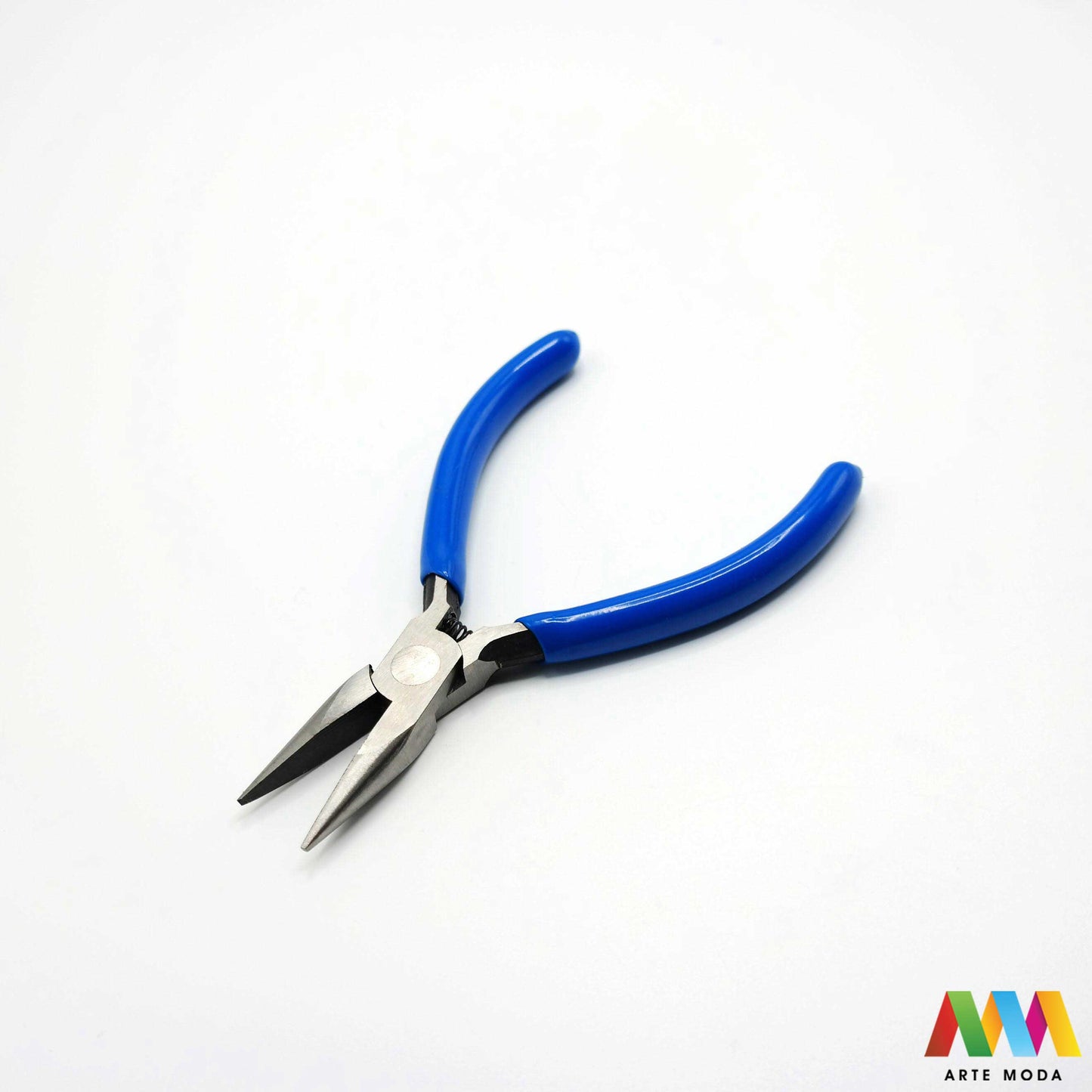 kliješta za izradu nakita alat nakit set produžena ravna kombinirana seger žice precizan pribor ručni rad profesionalna setovi precizan savijanje rezanje perlica Neizostavan alat za svakog majstora i ljubitelja izrade nakita širok asortiman kvalitetnih kliješta dizajniranih za precizno savijanje rezanje oblikovanje i spajanje materijala jeste li početnik ili iskusan dizajner naša kliješta će vam olakšati stvaranje jedinstvenih ogrlica narukvica naušnica i drugih komada nakita arte moda repromaterijal