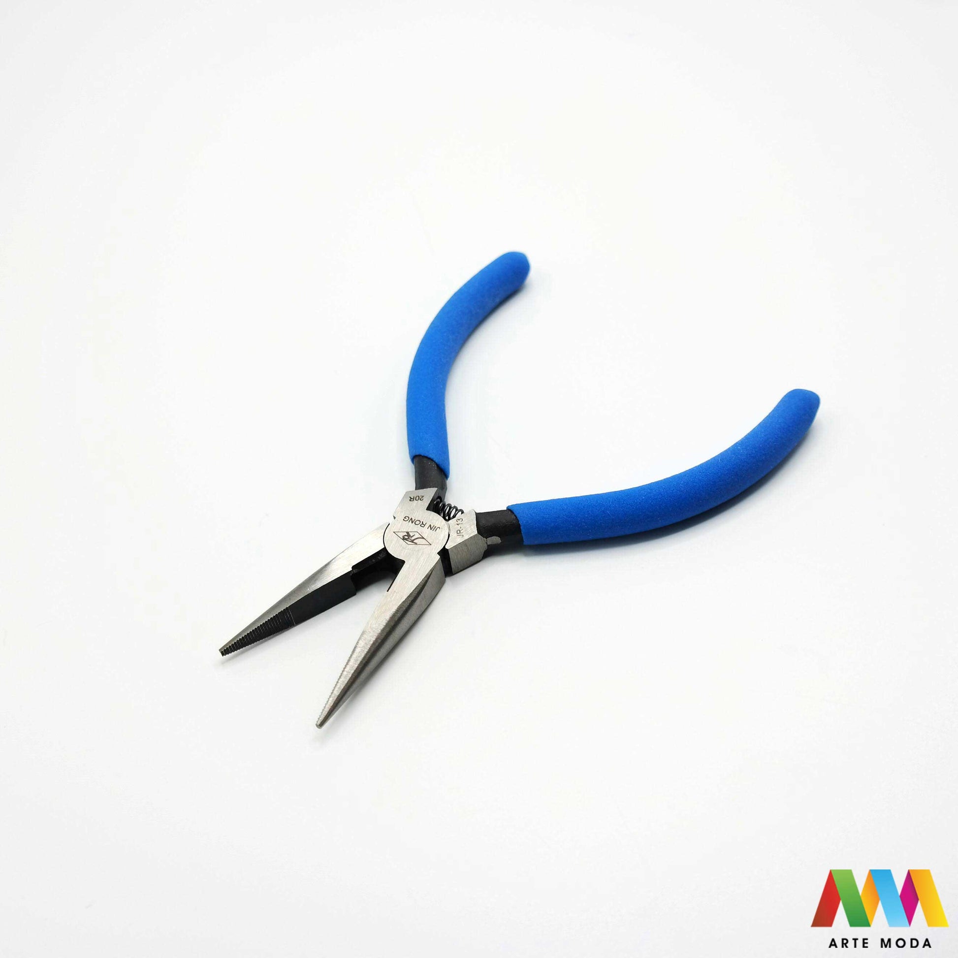 kliješta za izradu nakita alat nakit set produžena ravna kombinirana seger žice precizan pribor ručni rad profesionalna setovi precizan savijanje rezanje perlica Neizostavan alat za svakog majstora i ljubitelja izrade nakita širok asortiman kvalitetnih kliješta dizajniranih za precizno savijanje rezanje oblikovanje i spajanje materijala jeste li početnik ili iskusan dizajner naša kliješta će vam olakšati stvaranje jedinstvenih ogrlica narukvica naušnica i drugih komada nakita arte moda repromaterijal