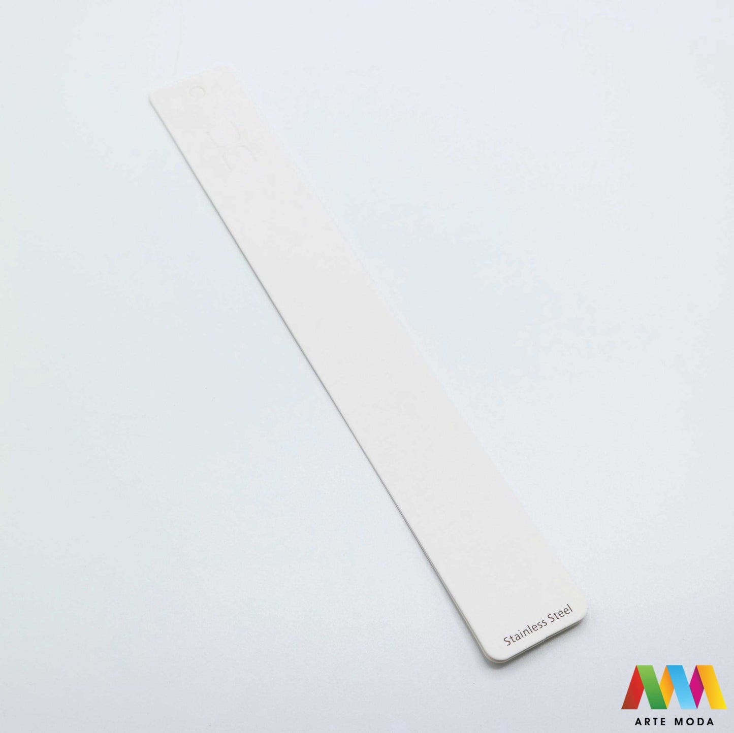 kartoni za izlaganje nakita ambalaža nakit pakiranje DIY ručni rad ogrlice naušnice prstenje nanožnice nanogice karton kartončić papir Idealna ambalaža za zaštitu i prezentaciju vašeg ručno rađenog nakita Nudimo širok izbor ambalaže za nakit koja će vašim kreacijama dati profesionalni izgled Naši kartoni za nakit su izrađeni od kvalitetnih materijala i dizajnirani kako bi zaštitili vaš nakit od oštećenja