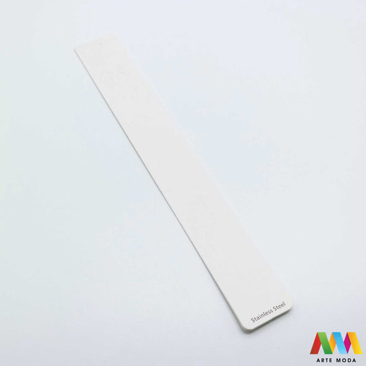 kartoni za izlaganje nakita ambalaža nakit pakiranje DIY ručni rad ogrlice naušnice prstenje nanožnice nanogice karton kartončić papir Idealna ambalaža za zaštitu i prezentaciju vašeg ručno rađenog nakita Nudimo širok izbor ambalaže za nakit koja će vašim kreacijama dati profesionalni izgled Naši kartoni za nakit su izrađeni od kvalitetnih materijala i dizajnirani kako bi zaštitili vaš nakit od oštećenja