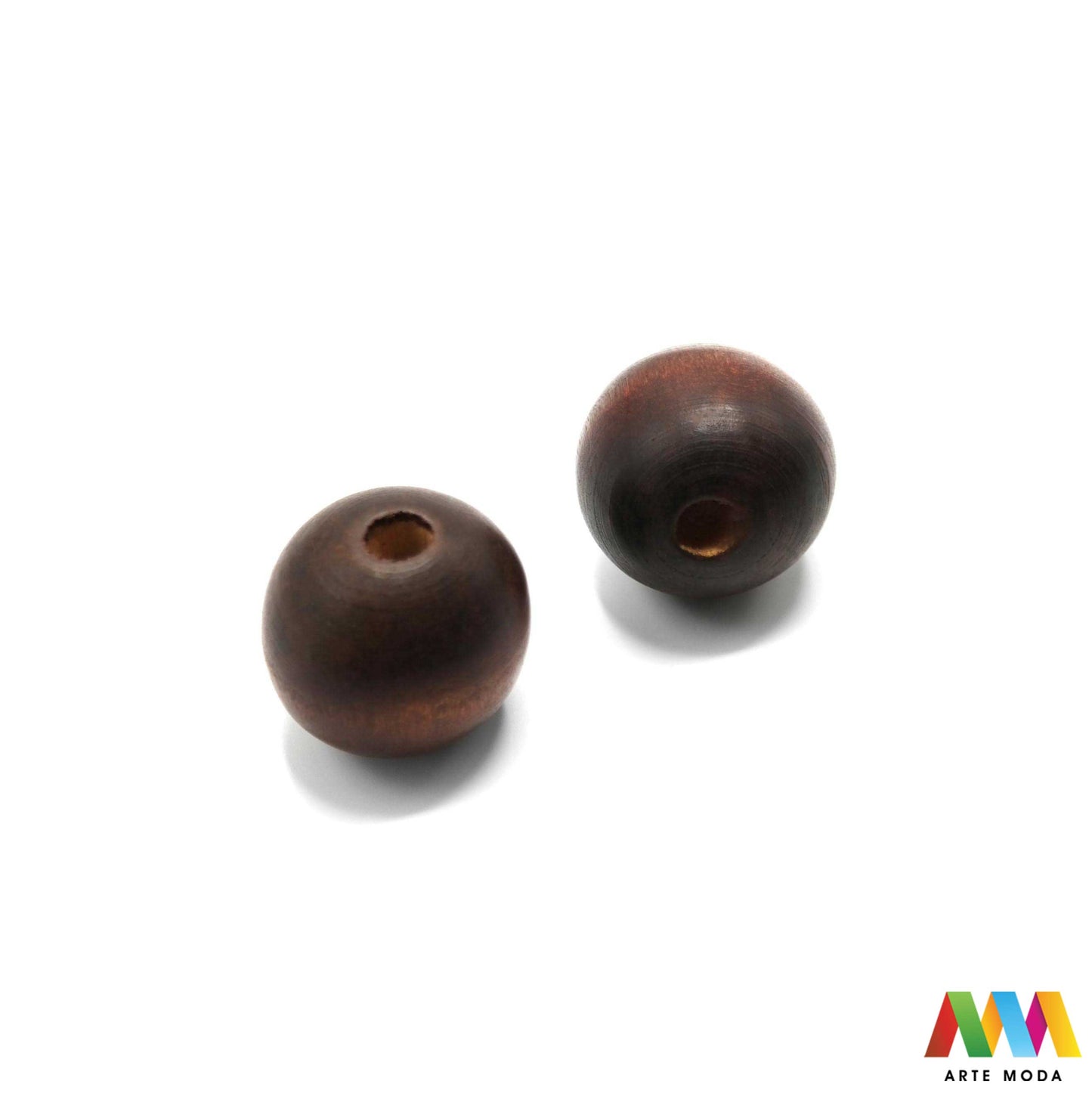 drvo drveni element elementi za izradu nakita za nizanje drvene perle perla kugla kocka izrađeni od drvenog materijala koji se koriste za nizanje i ukrašavanje modnih dodataka te izradu nakita poput narukvica, nanožnica ili ogrlica