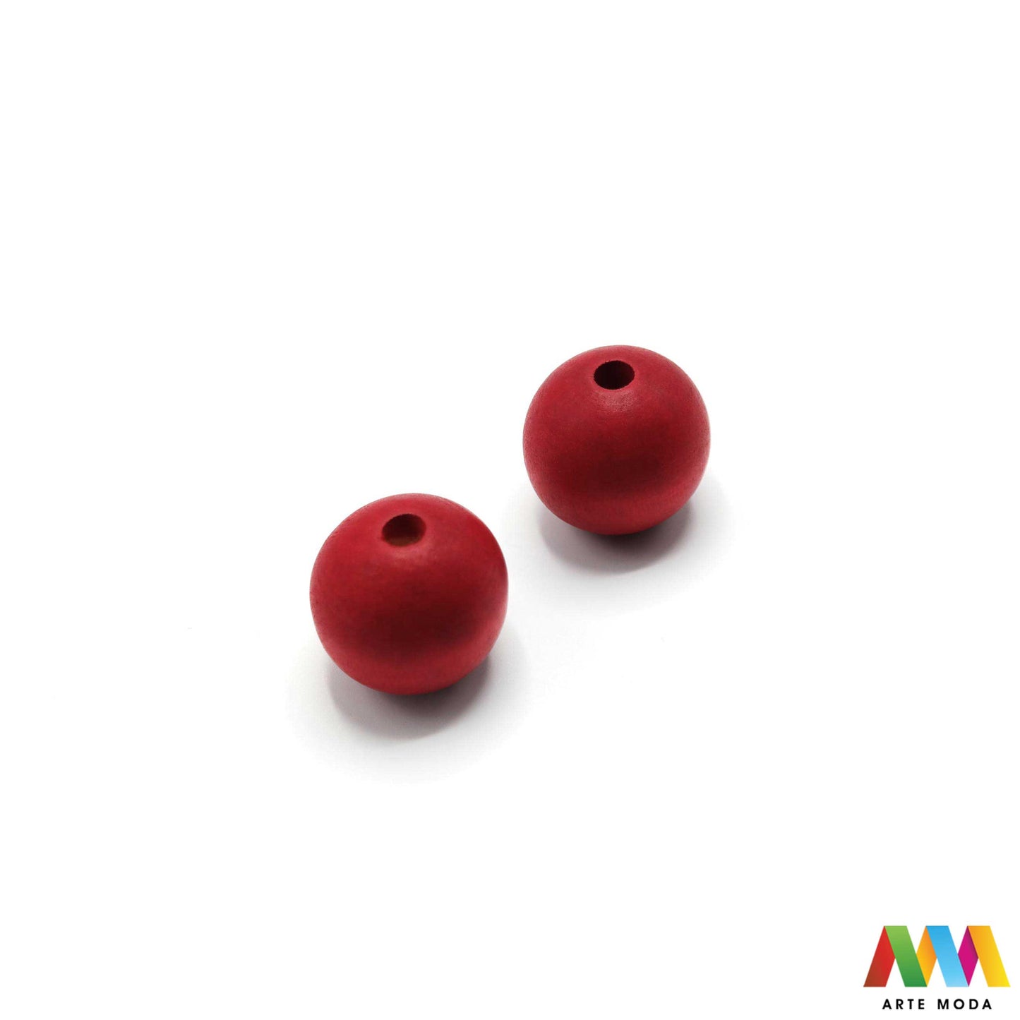 drvo drveni element elementi za izradu nakita za nizanje drvene perle perla kugla kocka izrađeni od drvenog materijala koji se koriste za nizanje i ukrašavanje modnih dodataka te izradu nakita poput narukvica, nanožnica ili ogrlica