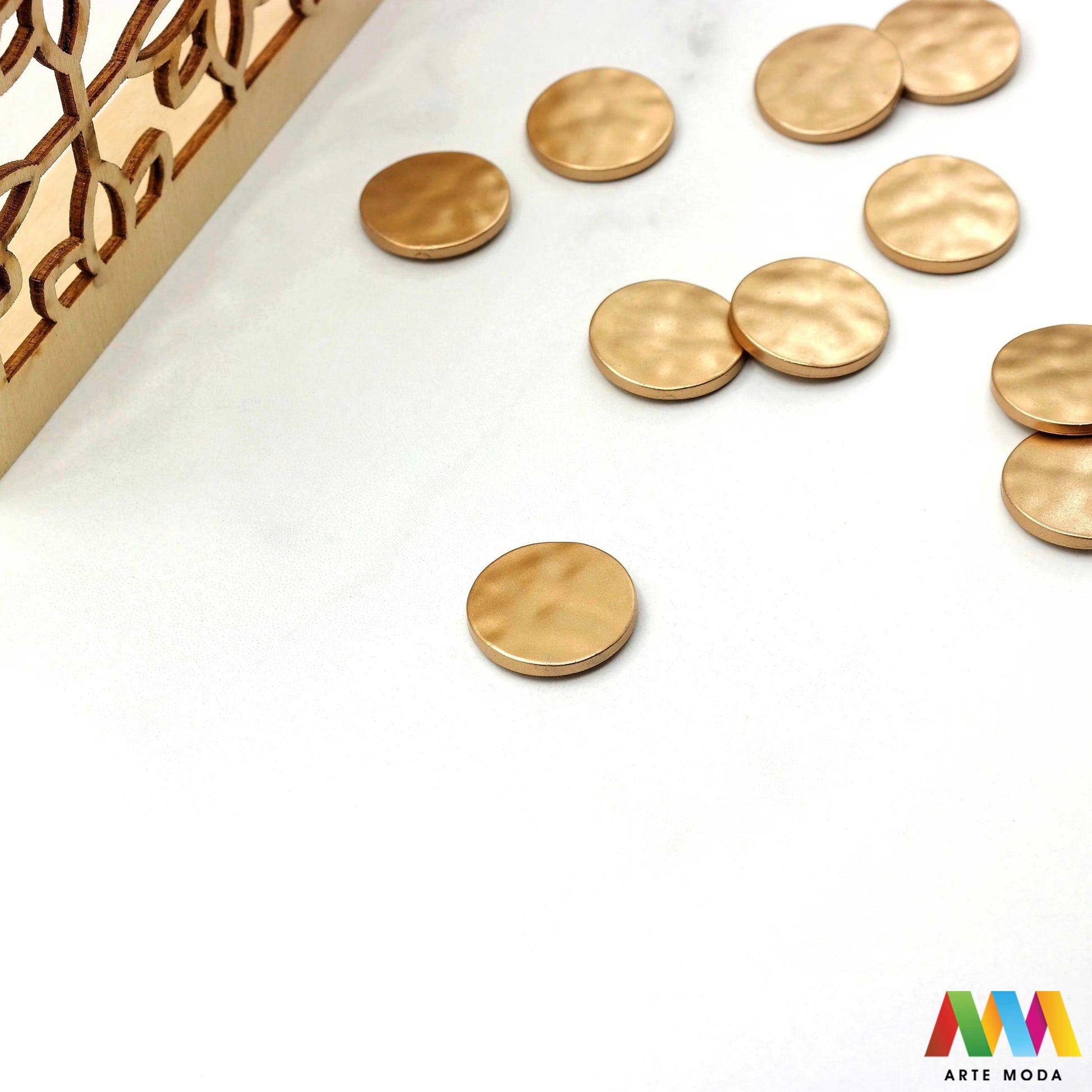 Plastični gumbi gumb koji se koriste koristi za ukrašavanje ljepljenje na površinu ljepiti modnih dodataka poput rajfova rajf remena remen kruna krune modni dodatak i izradu nakita plastičan narukvica ogrlica nanožnica prstena prsten od plastike