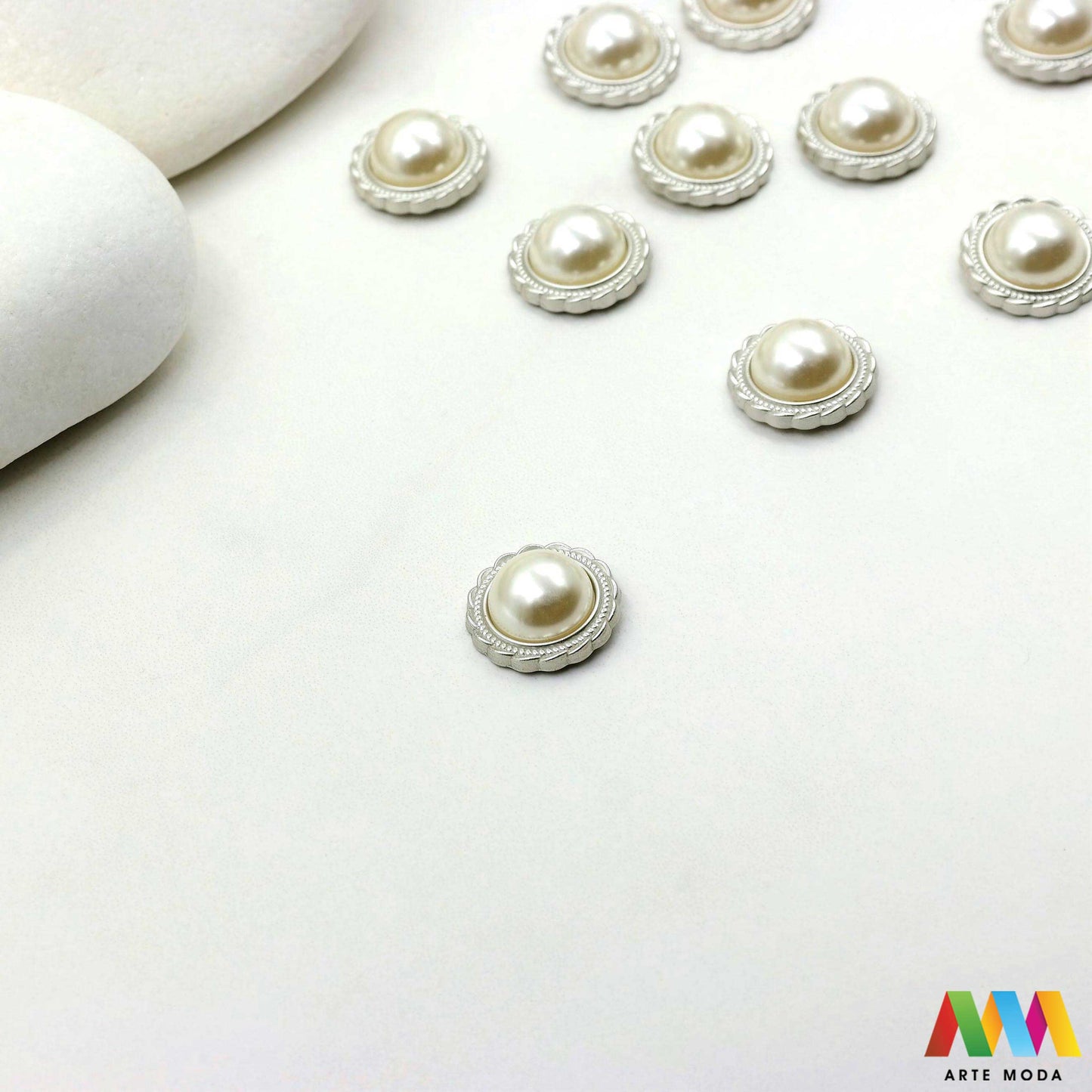 Plastični gumbi gumb koji se koriste koristi za ukrašavanje ljepljenje na površinu ljepiti modnih dodataka poput rajfova rajf remena remen kruna krune modni dodatak i izradu nakita plastičan narukvica ogrlica nanožnica prstena prsten od plastike