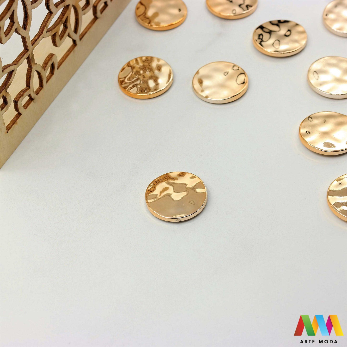 Plastični gumbi gumb koji se koriste koristi za ukrašavanje ljepljenje na površinu ljepiti modnih dodataka poput rajfova rajf remena remen kruna krune modni dodatak i izradu nakita plastičan narukvica ogrlica nanožnica prstena prsten od plastike