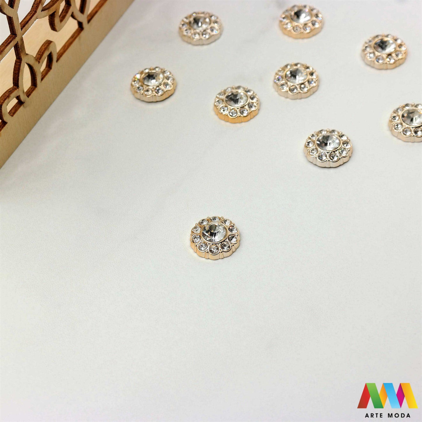 Plastični gumbi gumb koji se koriste koristi za ukrašavanje ljepljenje na površinu ljepiti modnih dodataka poput rajfova rajf remena remen kruna krune modni dodatak i izradu nakita plastičan narukvica ogrlica nanožnica prstena prsten od plastike