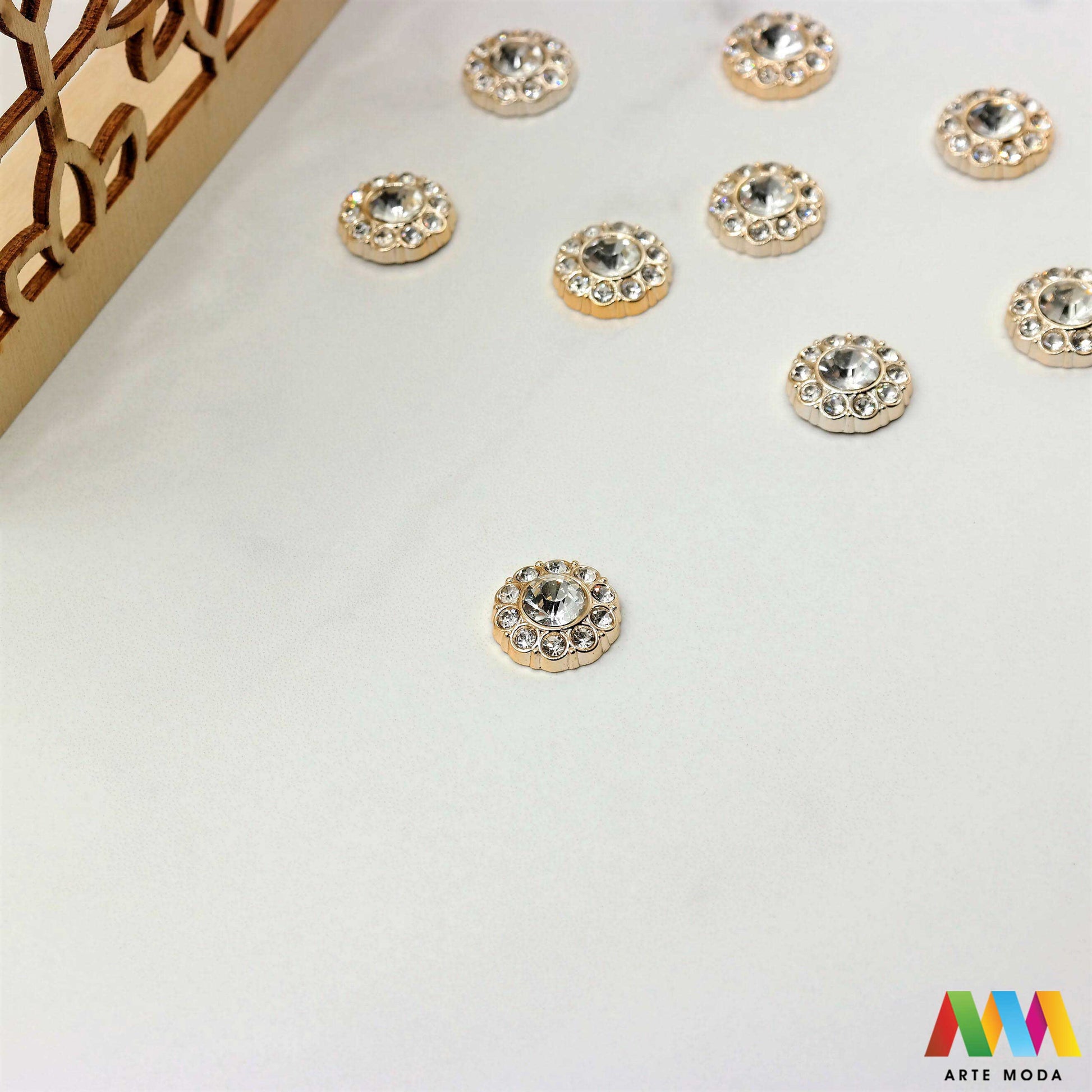 Plastični gumbi gumb koji se koriste koristi za ukrašavanje ljepljenje na površinu ljepiti modnih dodataka poput rajfova rajf remena remen kruna krune modni dodatak i izradu nakita plastičan narukvica ogrlica nanožnica prstena prsten od plastike