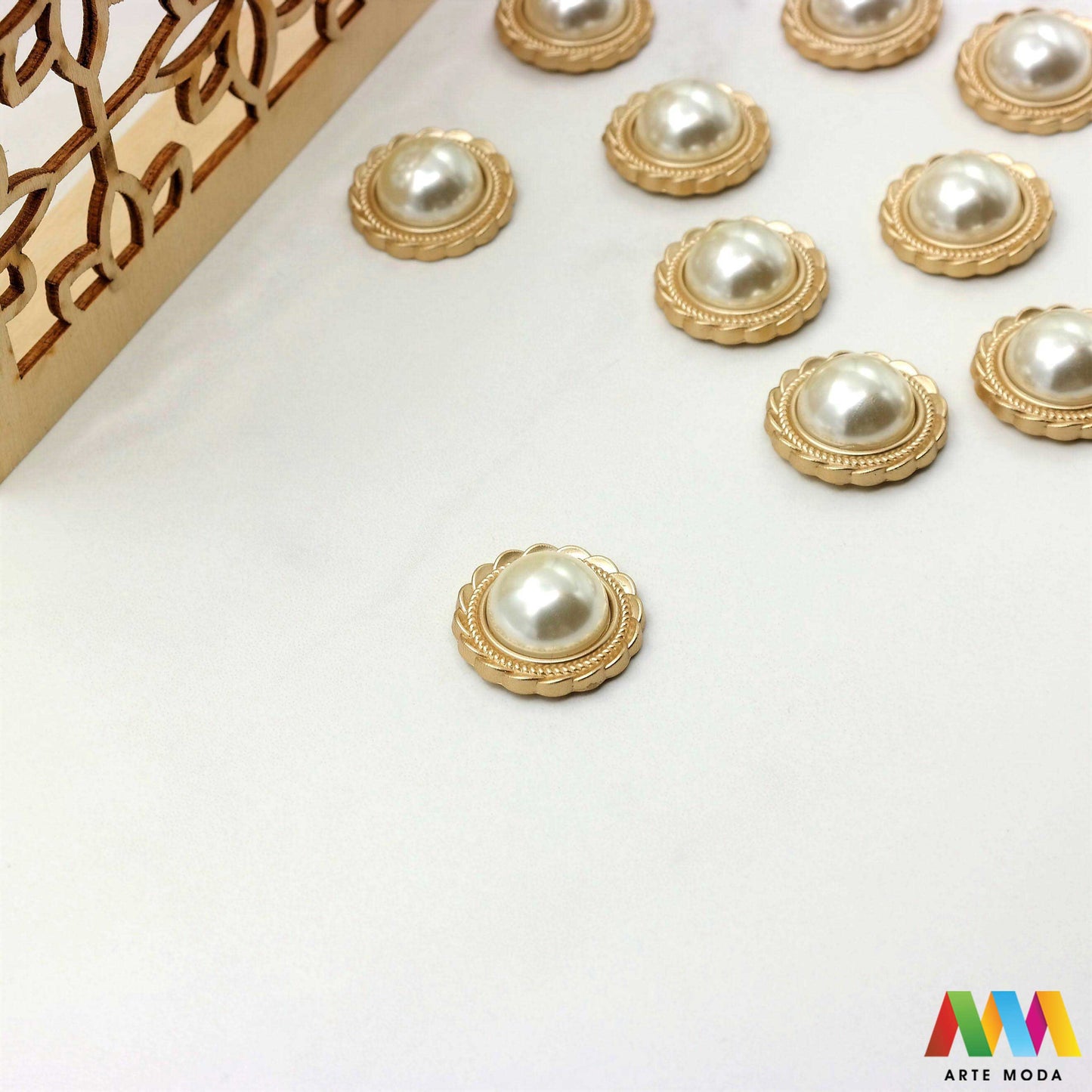 Plastični gumbi gumb koji se koriste koristi za ukrašavanje ljepljenje na površinu ljepiti modnih dodataka poput rajfova rajf remena remen kruna krune modni dodatak i izradu nakita plastičan narukvica ogrlica nanožnica prstena prsten od plastike