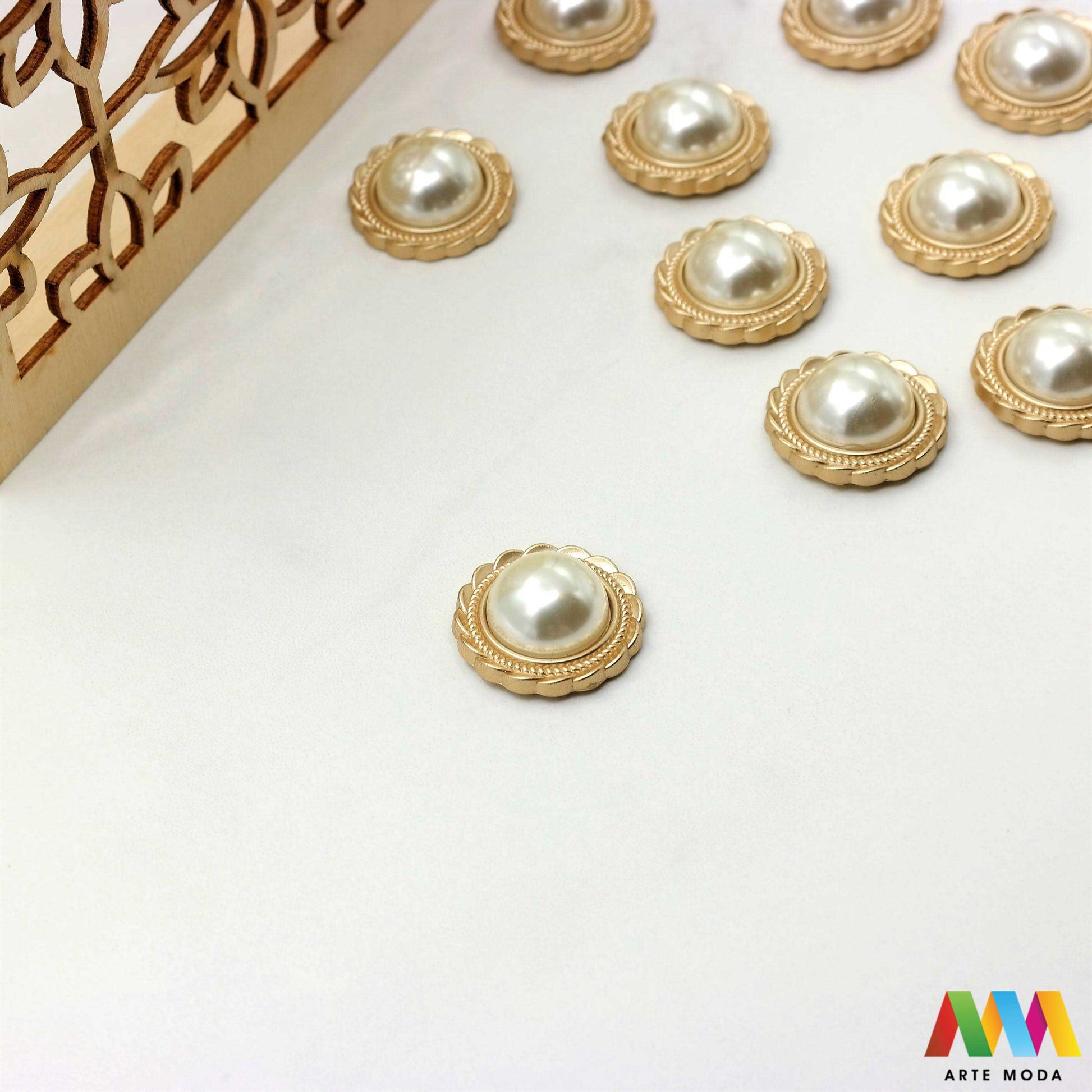 Plastični gumbi gumb koji se koriste koristi za ukrašavanje ljepljenje na površinu ljepiti modnih dodataka poput rajfova rajf remena remen kruna krune modni dodatak i izradu nakita plastičan narukvica ogrlica nanožnica prstena prsten od plastike