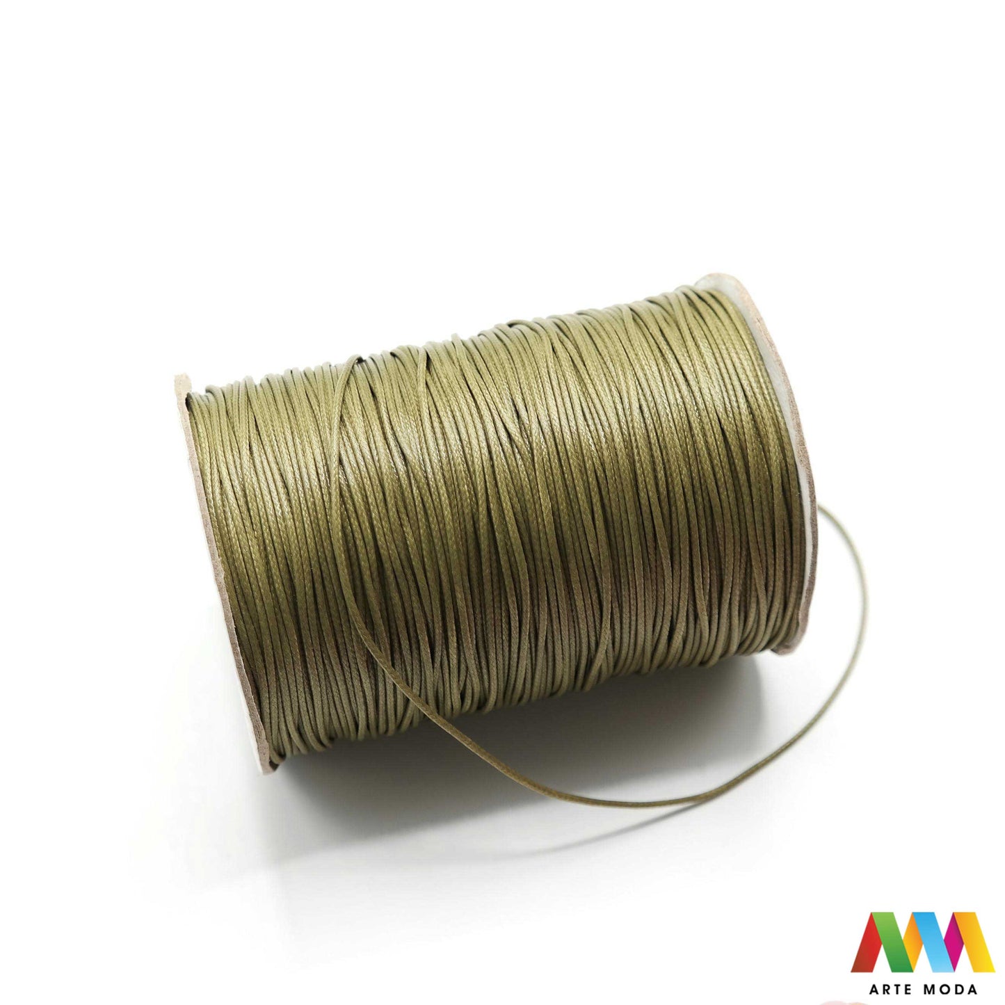 voštana sintetika špaga špage nizanje za nizanje traka vosak izrađene od sintetike premazane voskom koje se koriste za nizanje i ukrašavanje modnih dodataka te izradu nakita poput narukvica nanožnica ili ogrlica