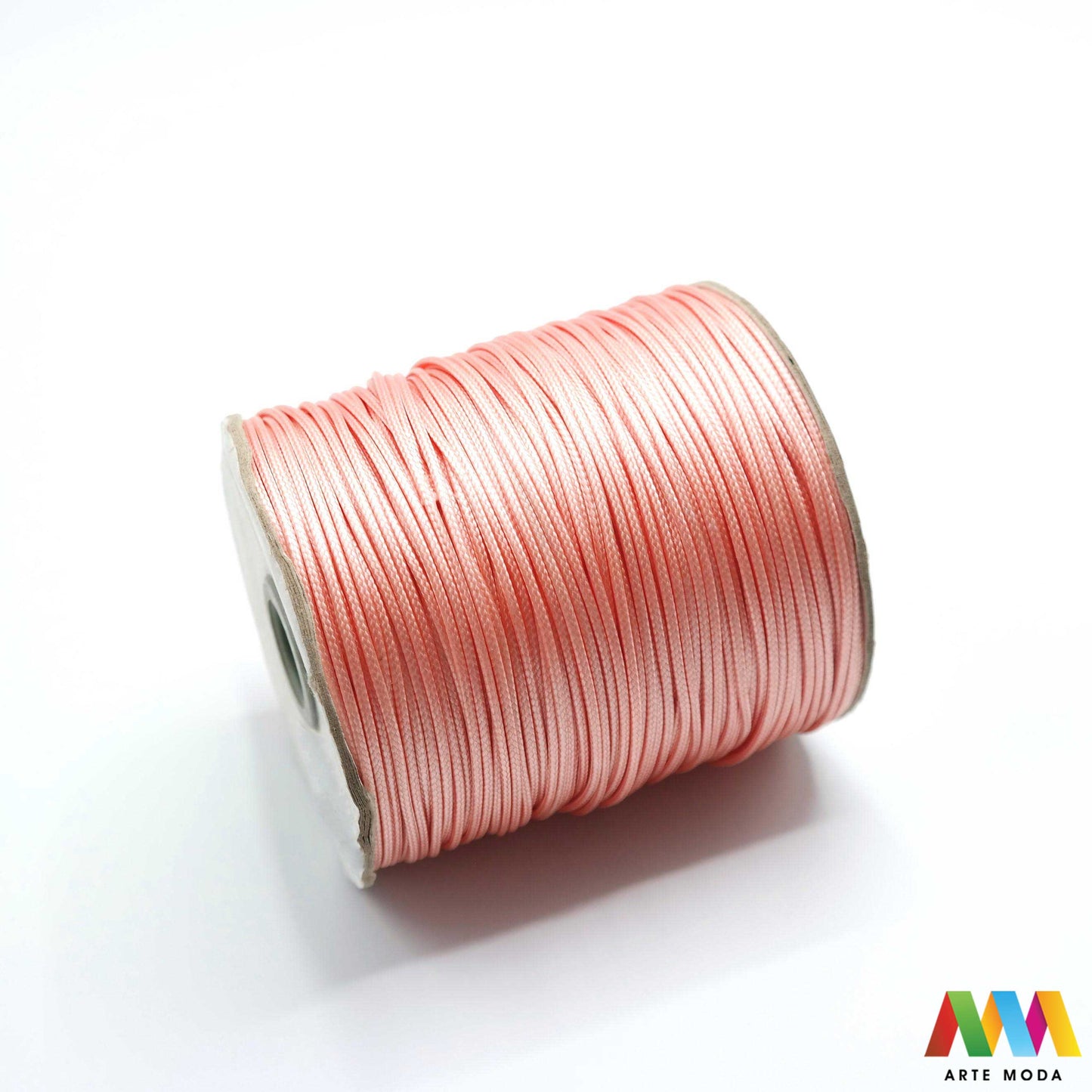 voštana sintetika špaga špage nizanje za nizanje traka vosak izrađene od sintetike premazane voskom koje se koriste za nizanje i ukrašavanje modnih dodataka te izradu nakita poput narukvica nanožnica ili ogrlica