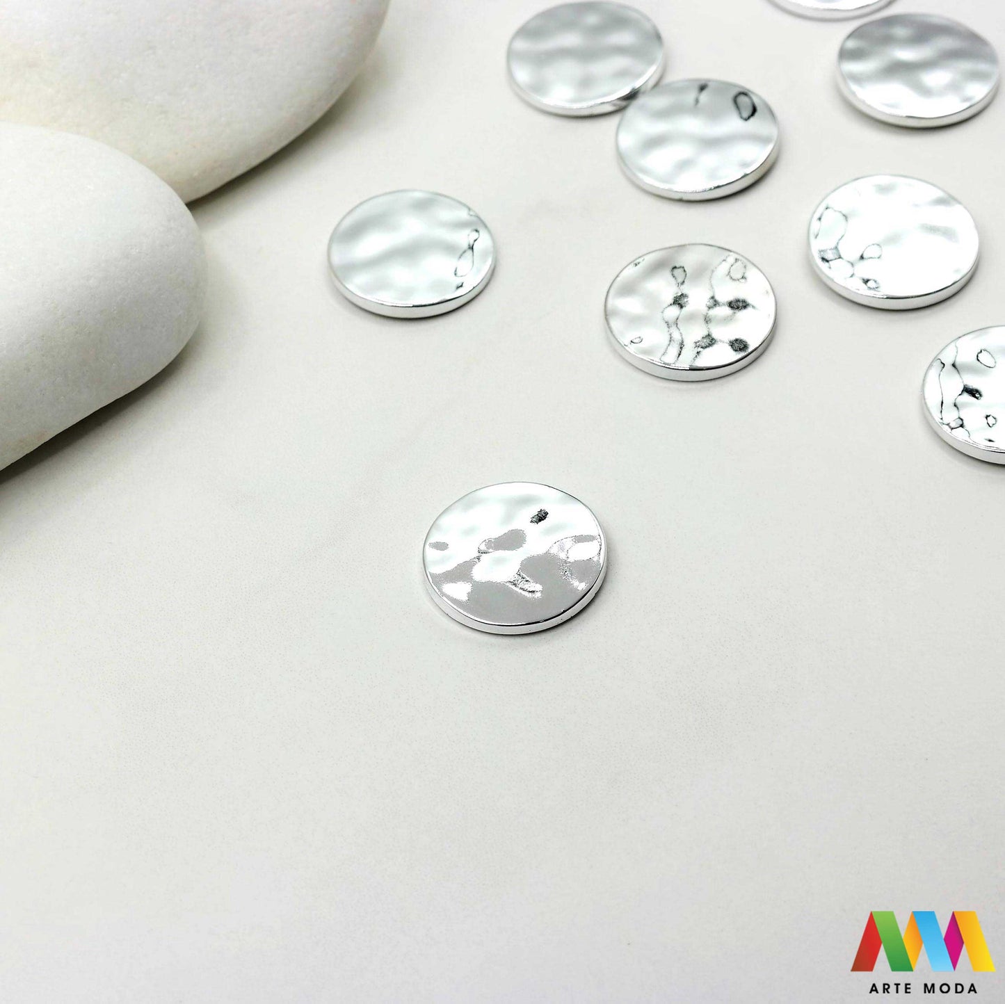 Plastični gumbi gumb koji se koriste koristi za ukrašavanje ljepljenje na površinu ljepiti modnih dodataka poput rajfova rajf remena remen kruna krune modni dodatak i izradu nakita plastičan narukvica ogrlica nanožnica prstena prsten od plastike