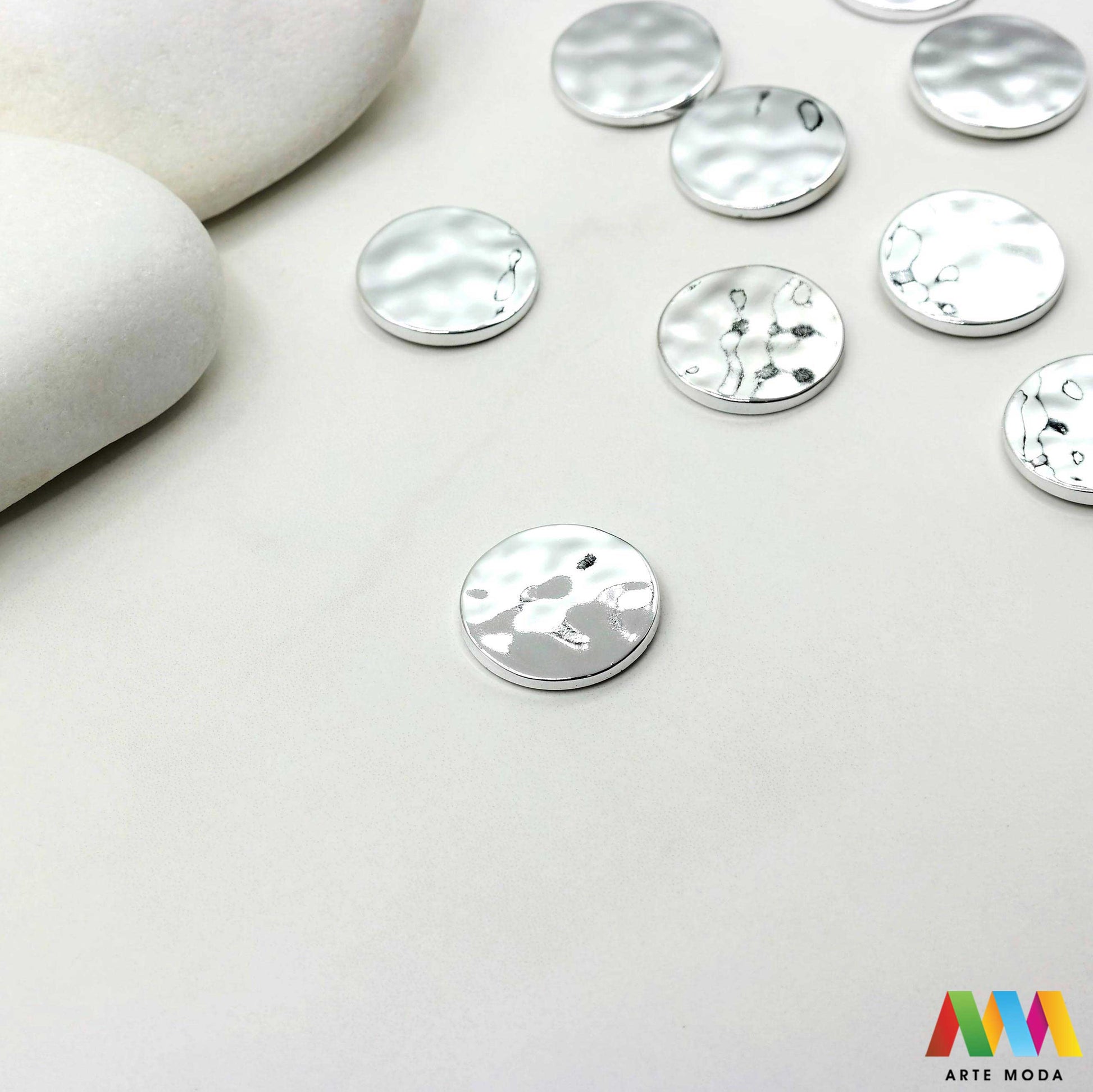 Plastični gumbi gumb koji se koriste koristi za ukrašavanje ljepljenje na površinu ljepiti modnih dodataka poput rajfova rajf remena remen kruna krune modni dodatak i izradu nakita plastičan narukvica ogrlica nanožnica prstena prsten od plastike