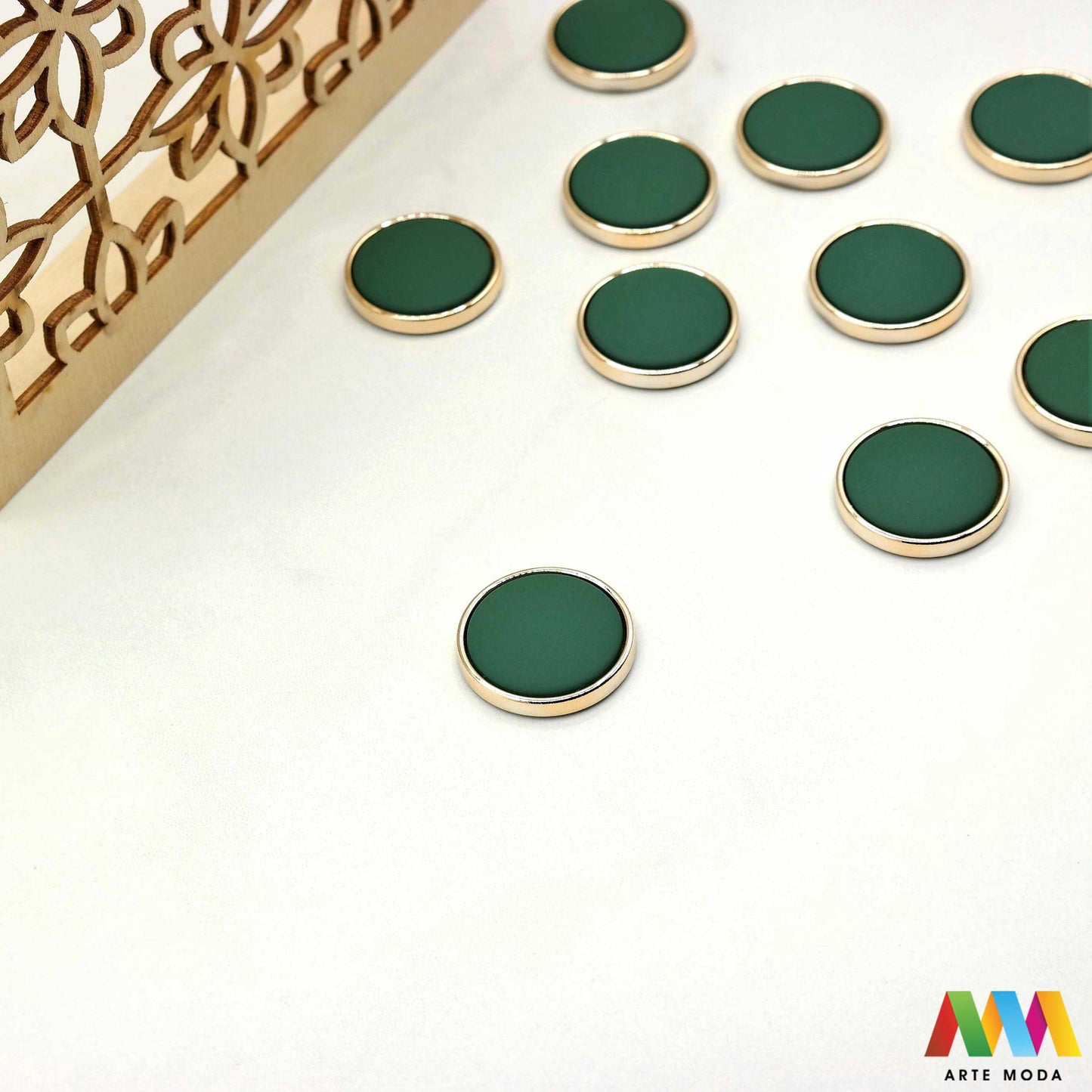 Plastični gumbi gumb koji se koriste koristi za ukrašavanje ljepljenje na površinu ljepiti modnih dodataka poput rajfova rajf remena remen kruna krune modni dodatak i izradu nakita plastičan narukvica ogrlica nanožnica prstena prsten od plastike