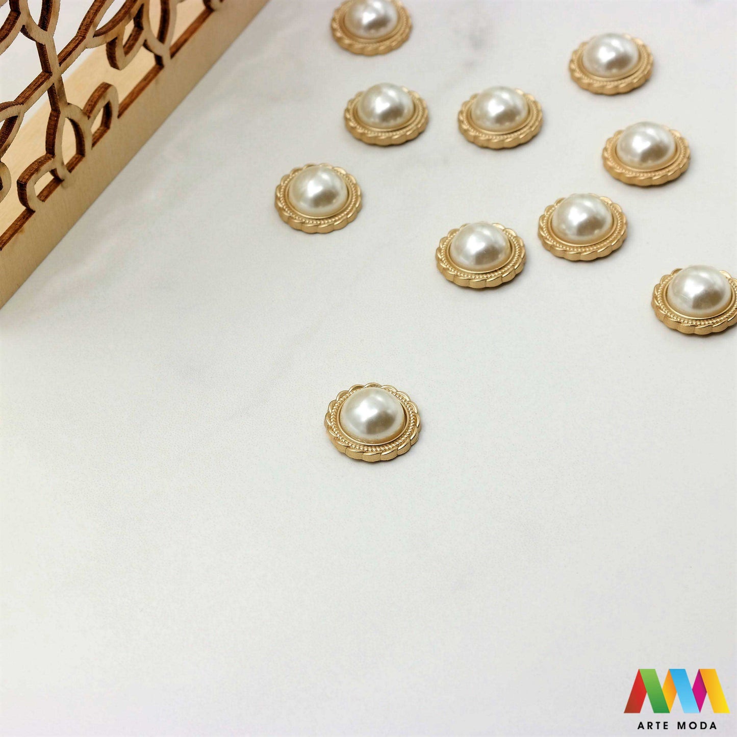 Plastični gumbi gumb koji se koriste koristi za ukrašavanje ljepljenje na površinu ljepiti modnih dodataka poput rajfova rajf remena remen kruna krune modni dodatak i izradu nakita plastičan narukvica ogrlica nanožnica prstena prsten od plastike