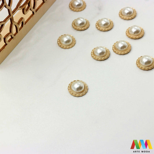 Plastični gumbi gumb koji se koriste koristi za ukrašavanje ljepljenje na površinu ljepiti modnih dodataka poput rajfova rajf remena remen kruna krune modni dodatak i izradu nakita plastičan narukvica ogrlica nanožnica prstena prsten od plastike