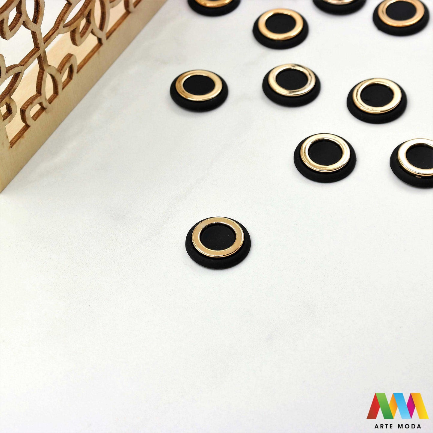 Plastični gumbi gumb koji se koriste koristi za ukrašavanje ljepljenje na površinu ljepiti modnih dodataka poput rajfova rajf remena remen kruna krune modni dodatak i izradu nakita plastičan narukvica ogrlica nanožnica prstena prsten od plastike