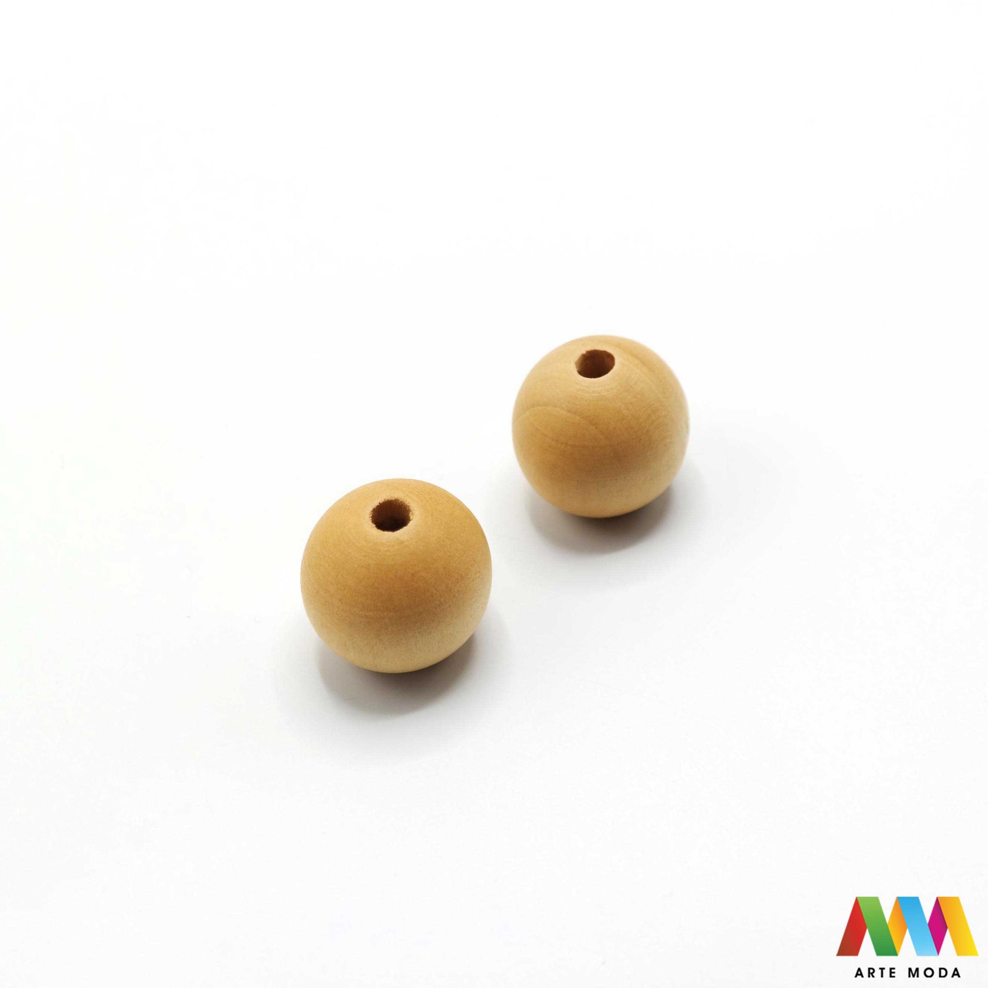 drvo drveni element elementi za izradu nakita za nizanje drvene perle perla kugla kocka izrađeni od drvenog materijala koji se koriste za nizanje i ukrašavanje modnih dodataka te izradu nakita poput narukvica, nanožnica ili ogrlica