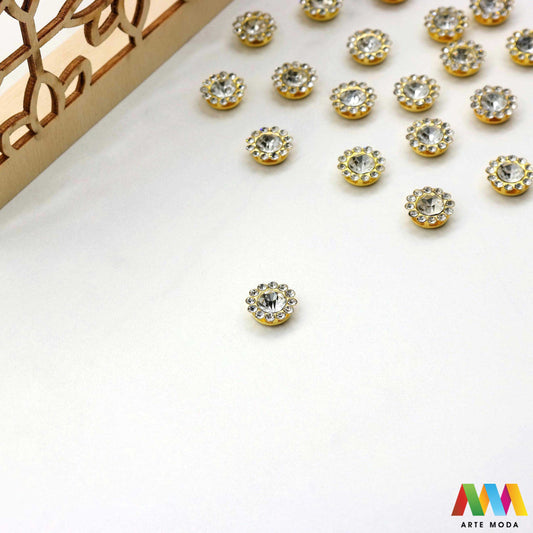 Plastični gumbi gumb koji se koriste koristi za ukrašavanje ljepljenje na površinu ljepiti modnih dodataka poput rajfova rajf remena remen kruna krune modni dodatak i izradu nakita plastičan narukvica ogrlica nanožnica prstena prsten od plastike