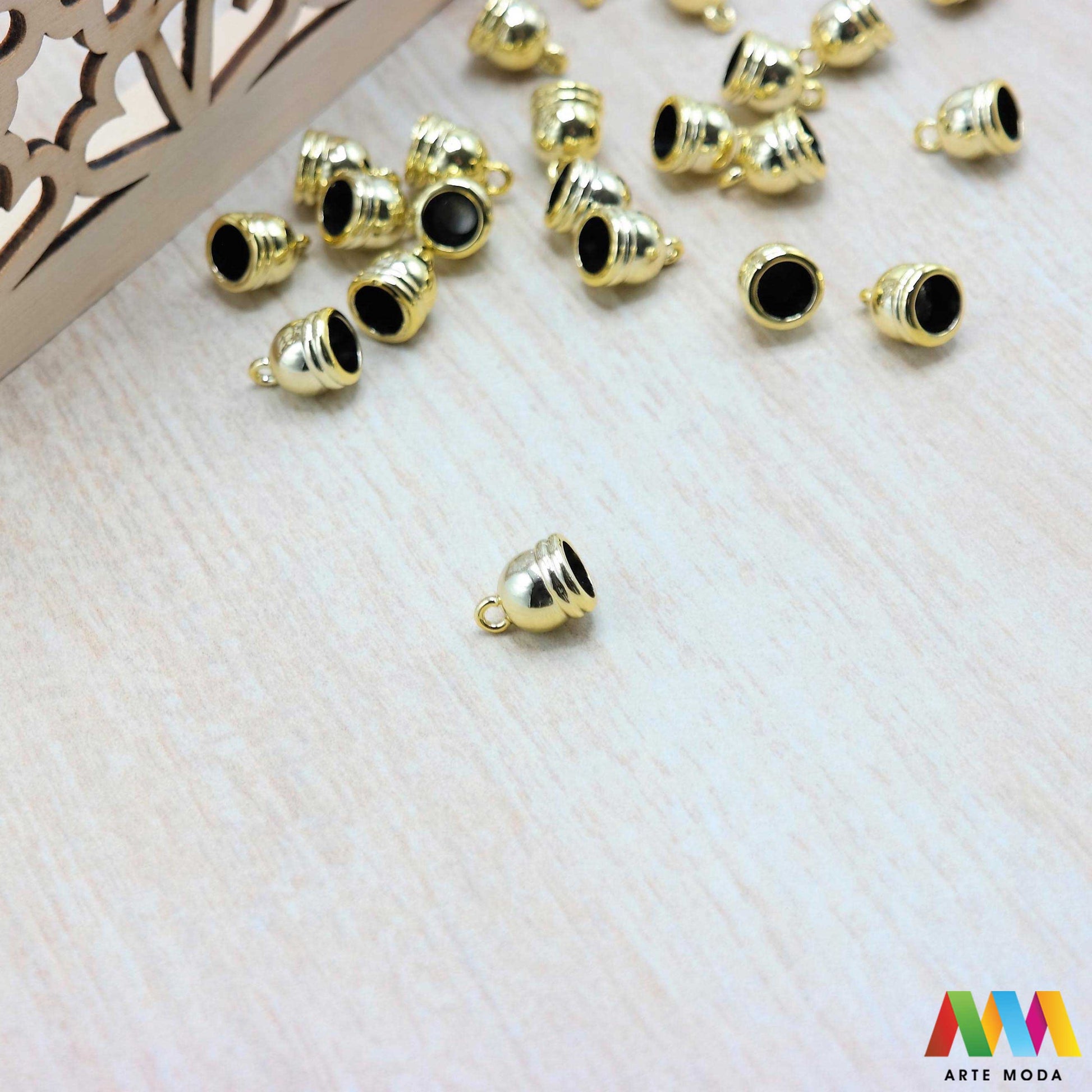 plastične plastična kapice kapica koji se koriste koristi za ukrašavanje nizanje nižu se modnih dodataka modni dodatak i izradu nakita plastičan narukvica ogrlica nanožnica prstena prsten od plastike naušnice naušnica