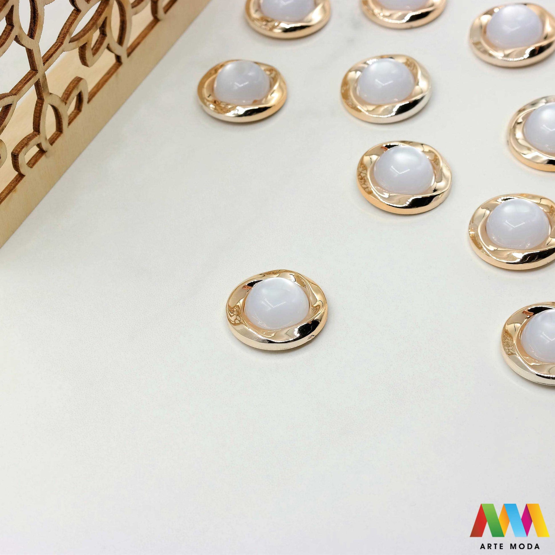 Plastični gumbi gumb koji se koriste koristi za ukrašavanje ljepljenje na površinu ljepiti modnih dodataka poput rajfova rajf remena remen kruna krune modni dodatak i izradu nakita plastičan narukvica ogrlica nanožnica prstena prsten od plastike