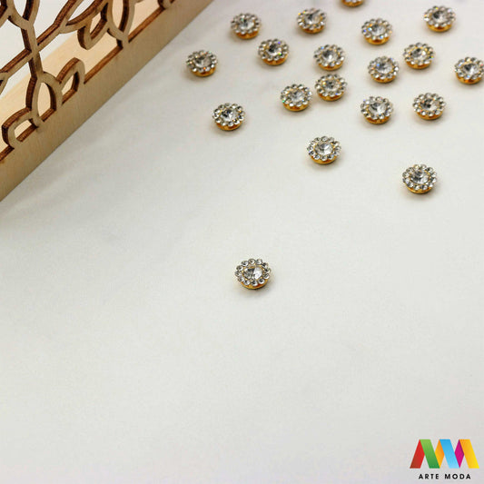 Plastični gumbi gumb koji se koriste koristi za ukrašavanje ljepljenje na površinu ljepiti modnih dodataka poput rajfova rajf remena remen kruna krune modni dodatak i izradu nakita plastičan narukvica ogrlica nanožnica prstena prsten od plastike